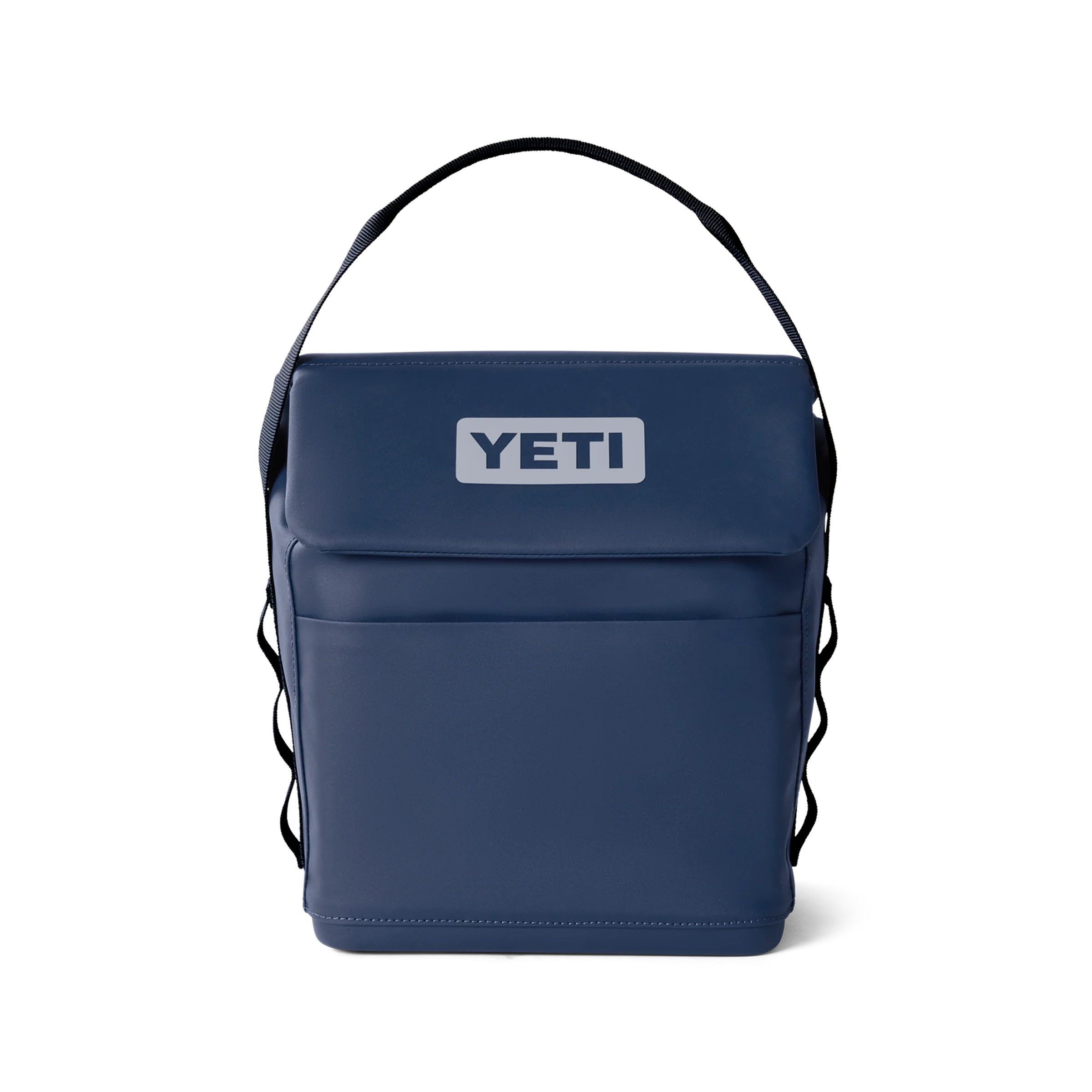 Daytrip® 6L Lunch Bag - Image 81