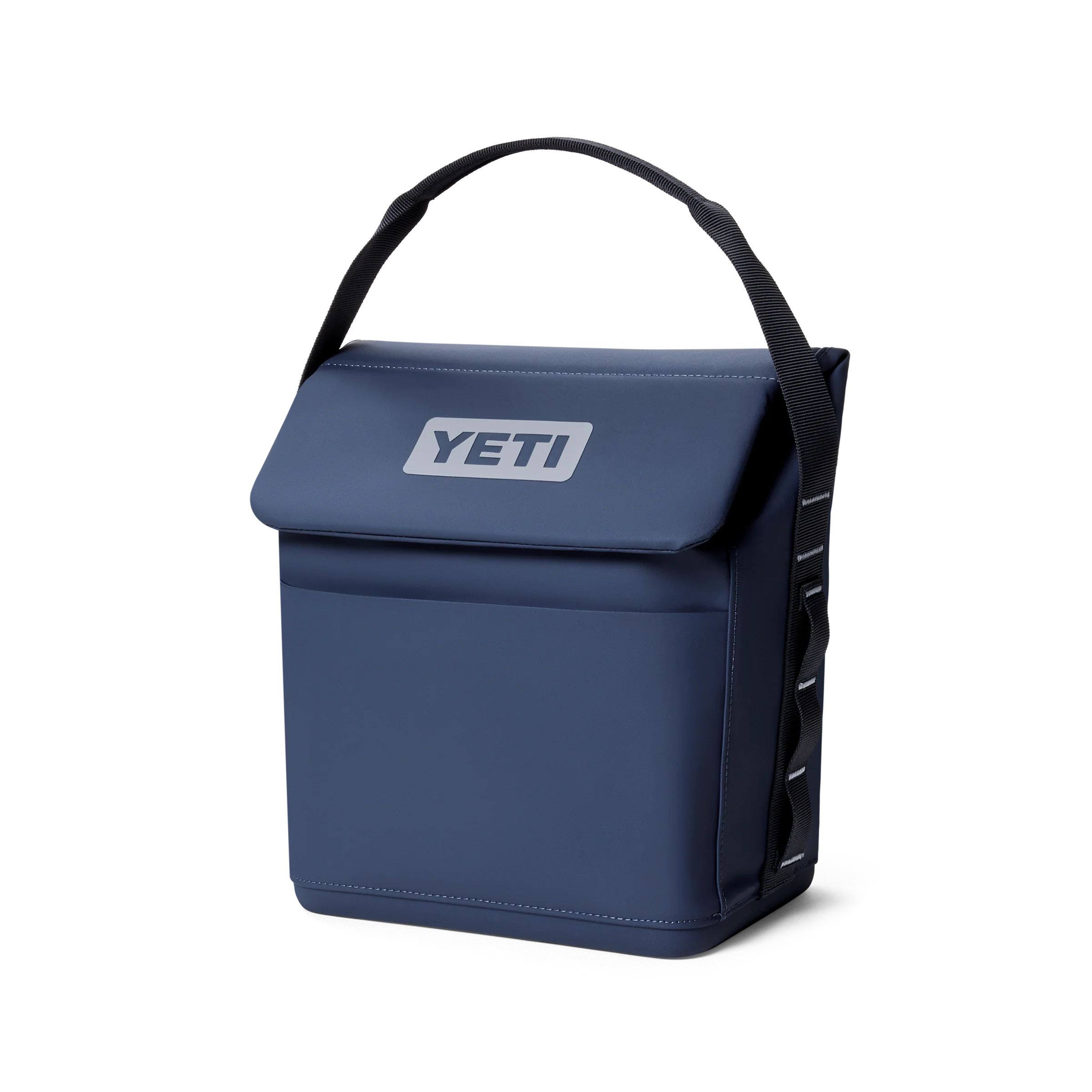 Daytrip® 6L Lunch Bag - Image 82