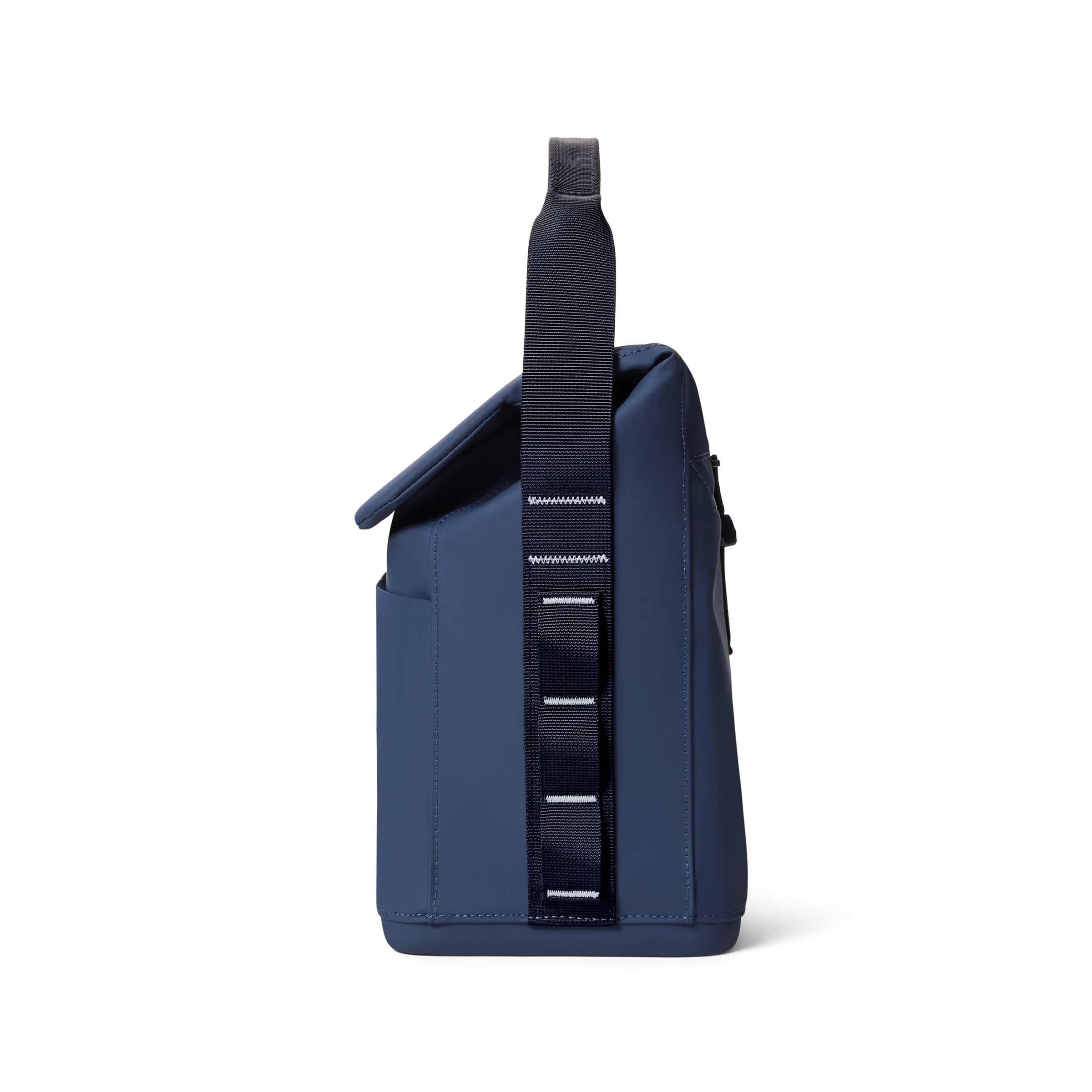 Daytrip® 6L Lunch Bag - Image 83