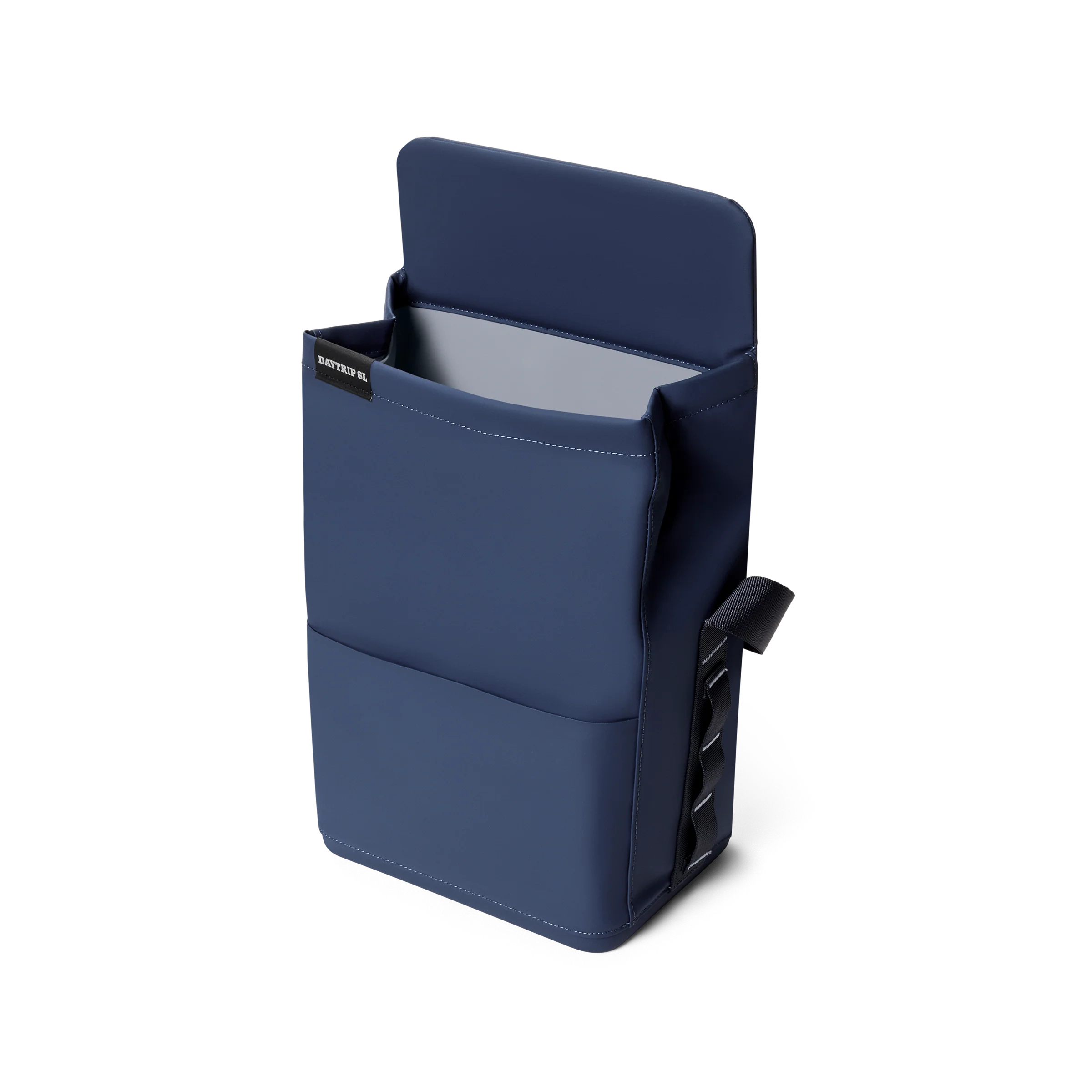Daytrip® 6L Lunch Bag - Image 84