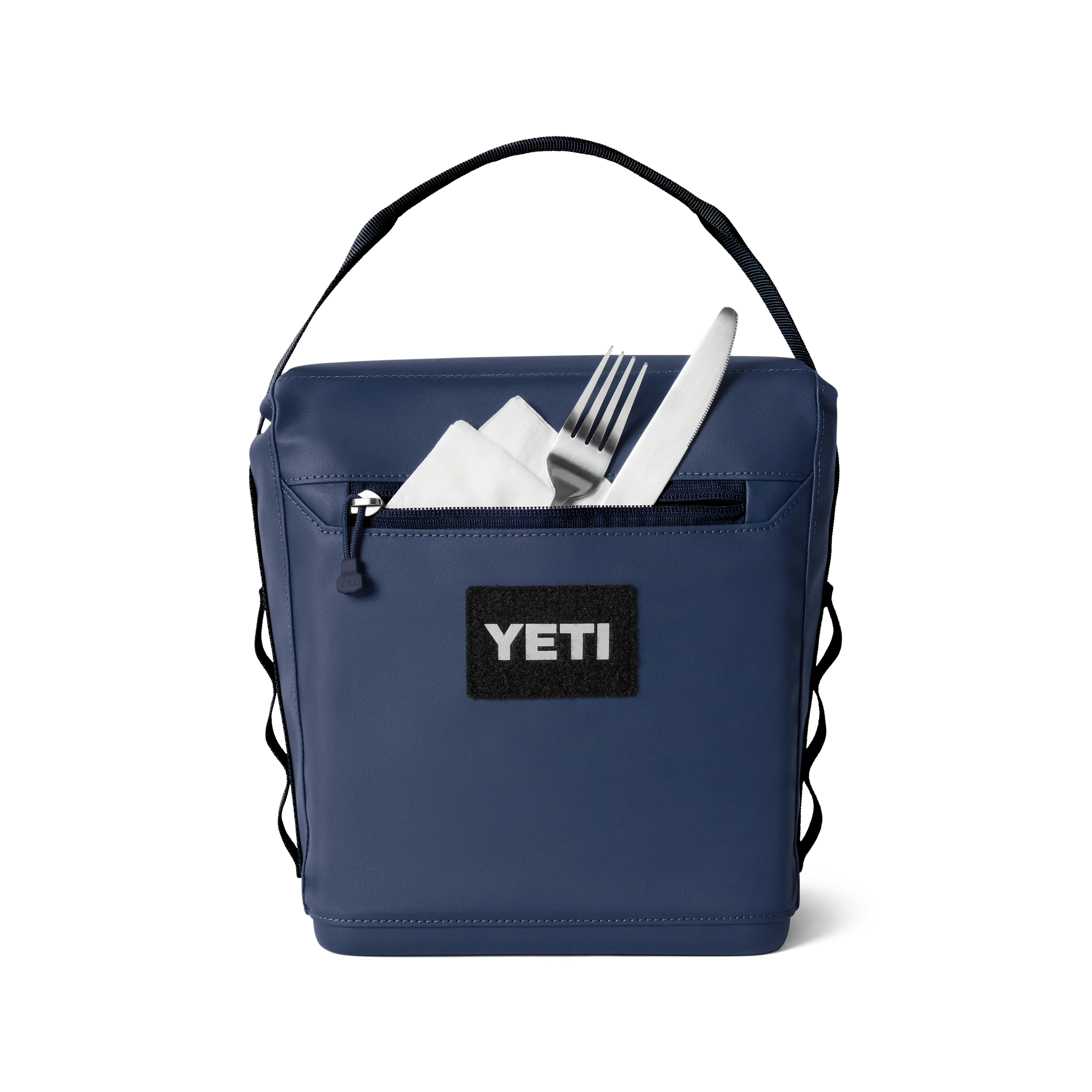 Daytrip® 6L Lunch Bag - Image 85
