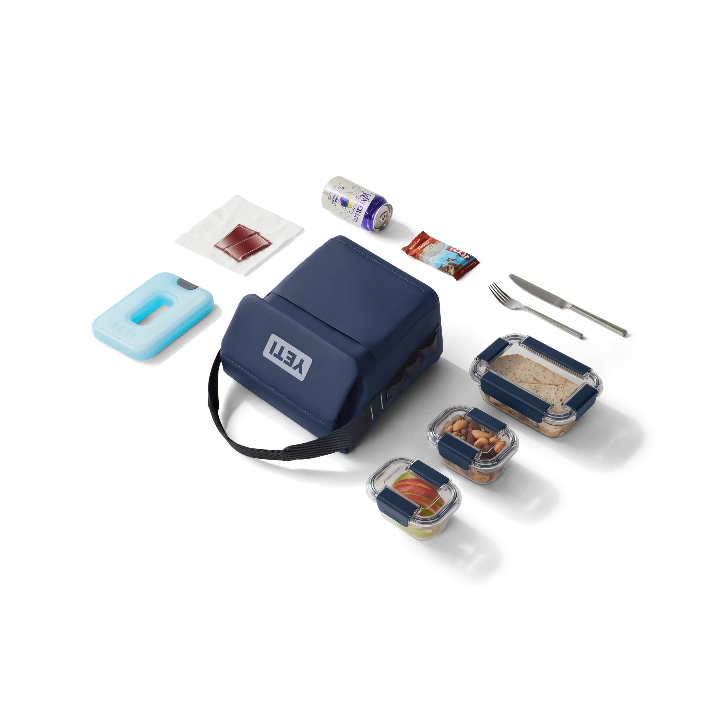 Daytrip® 6L Lunch Bag - Image 86