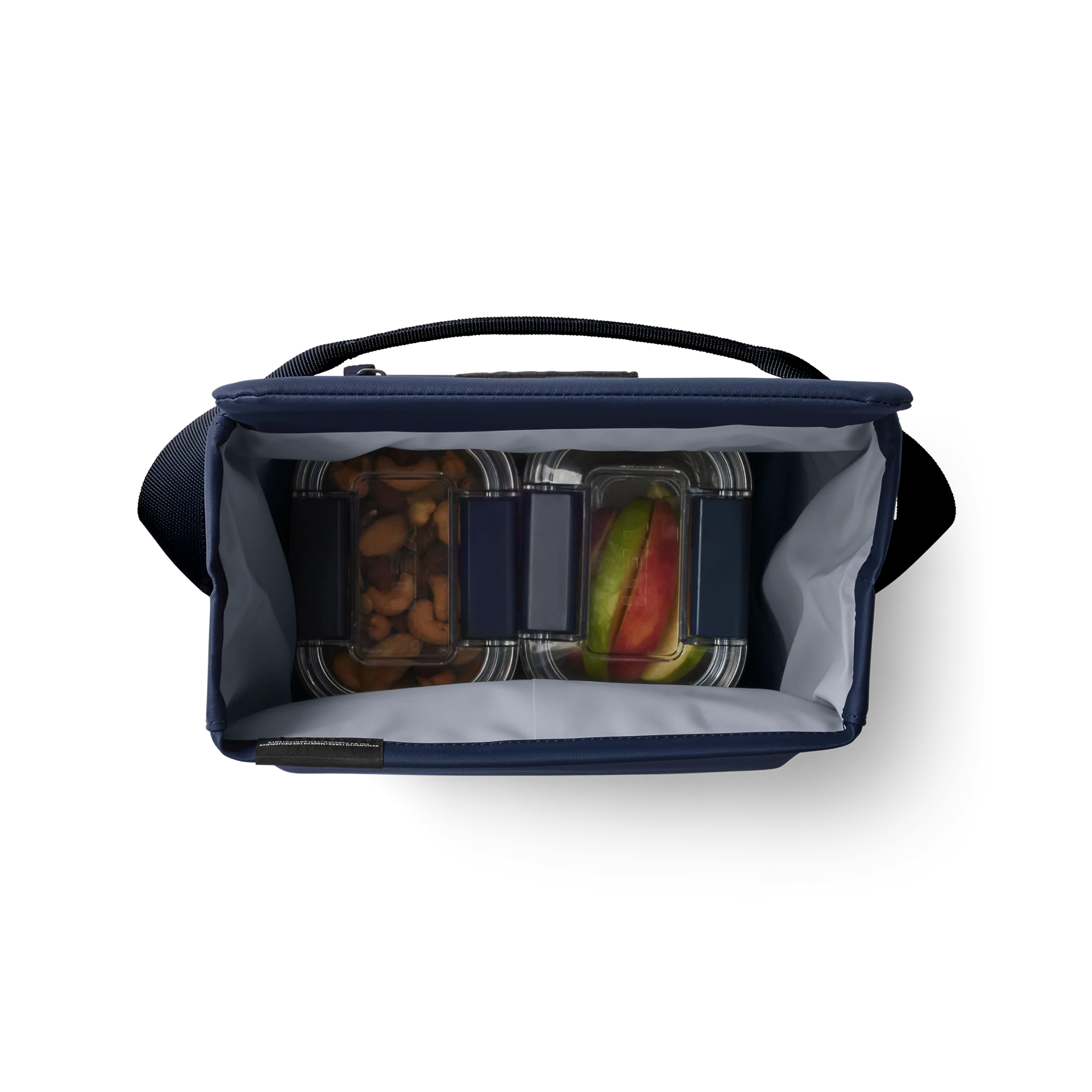 Daytrip® 6L Lunch Bag - Image 87