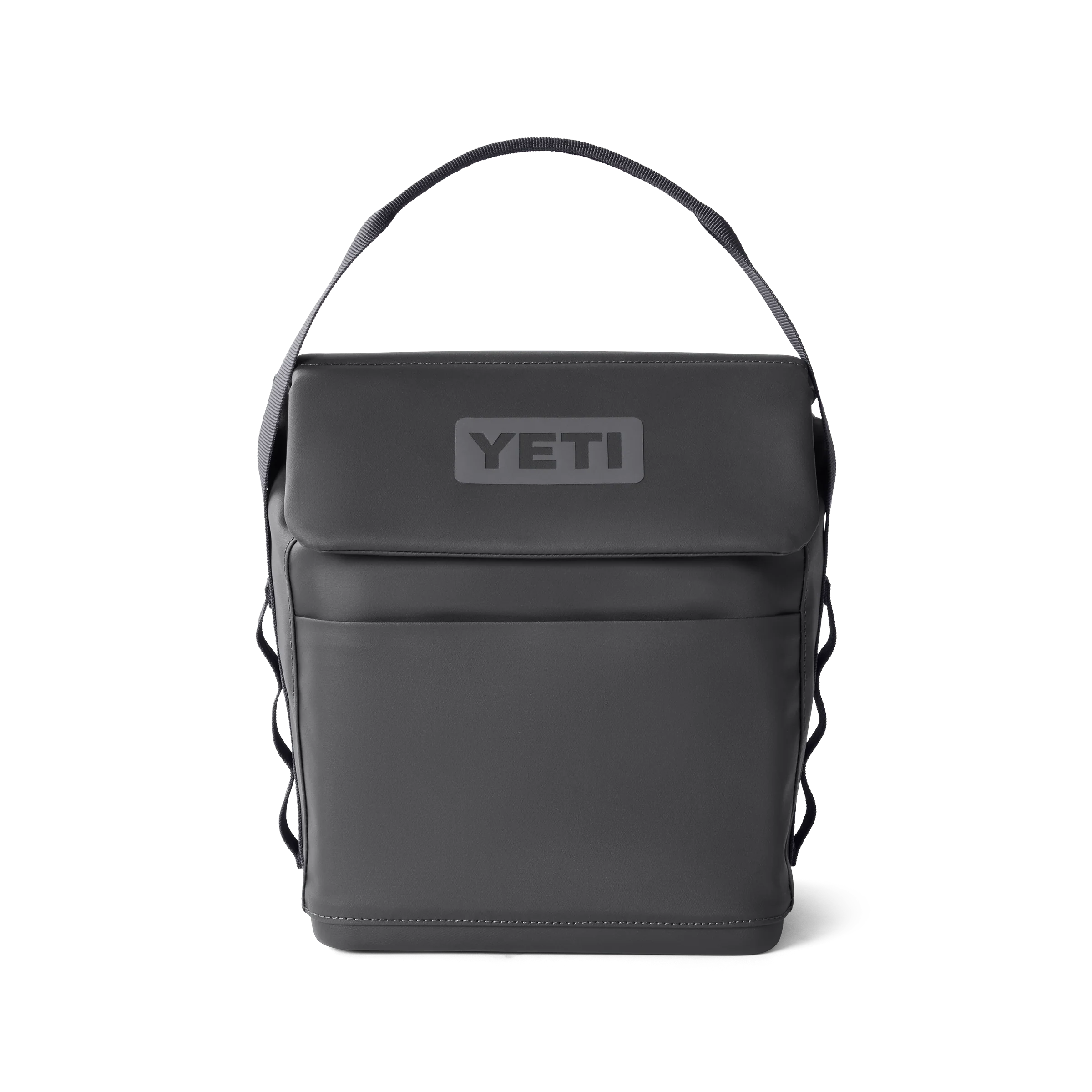 Daytrip® 6L Lunch Bag - Image 9