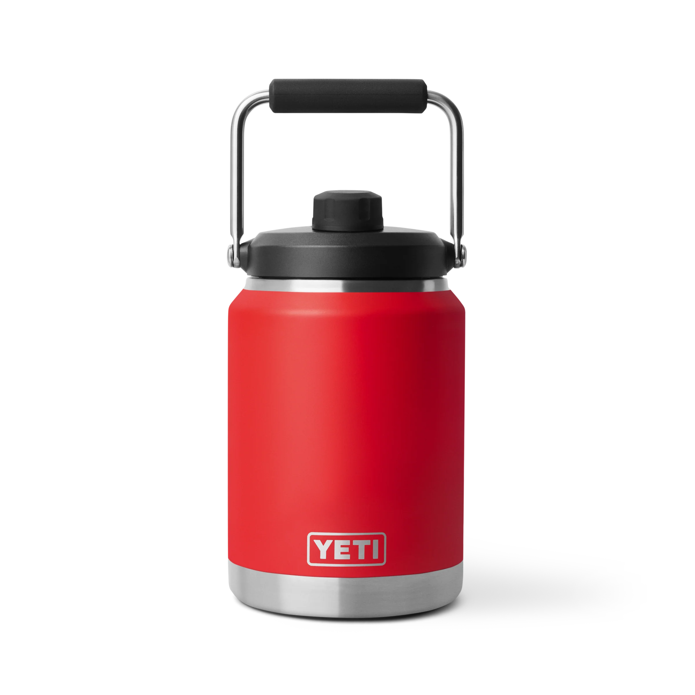 Rambler® 1/2-Gallon (1.9 L) Jug - Image 11