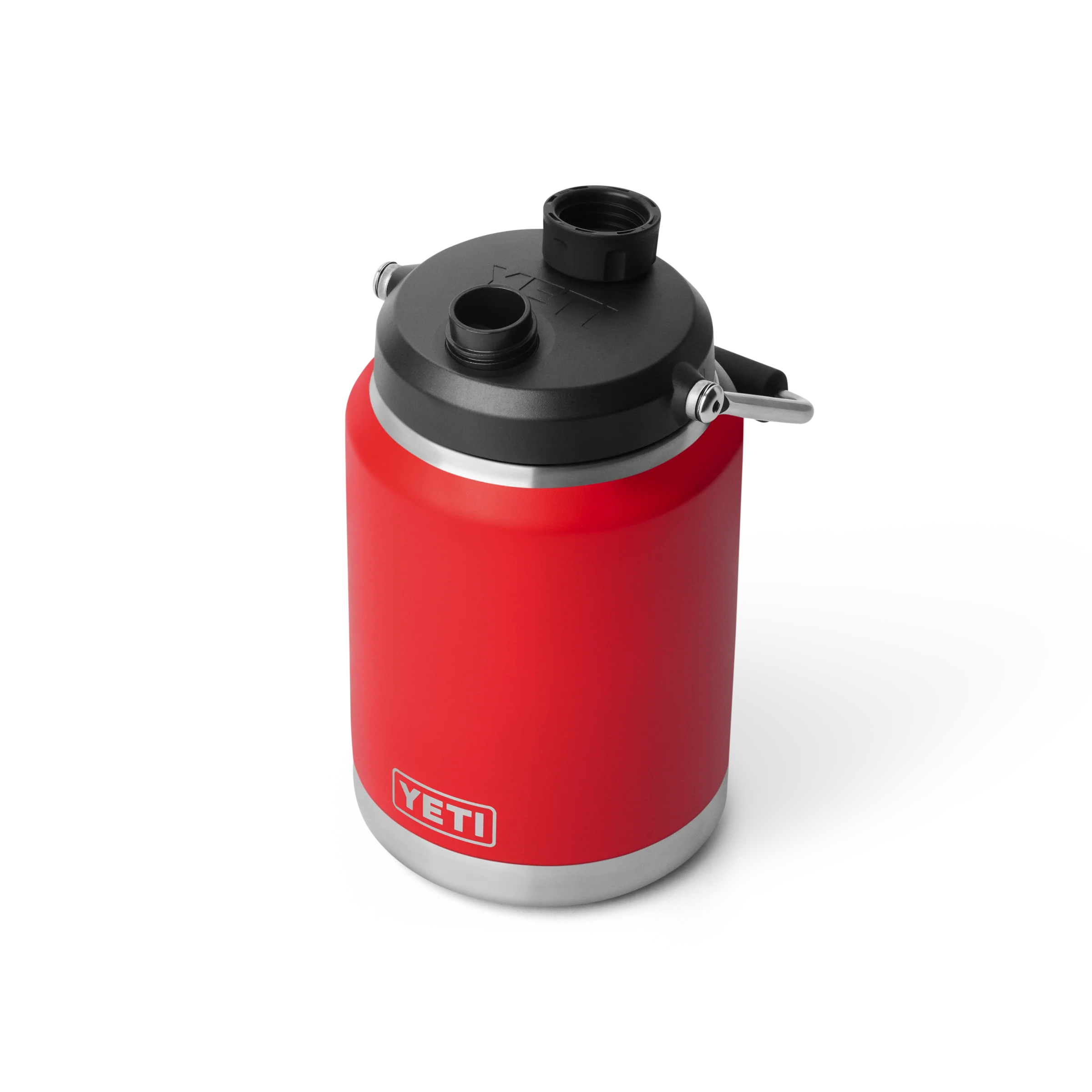 Rambler® 1/2-Gallon (1.9 L) Jug - Image 12