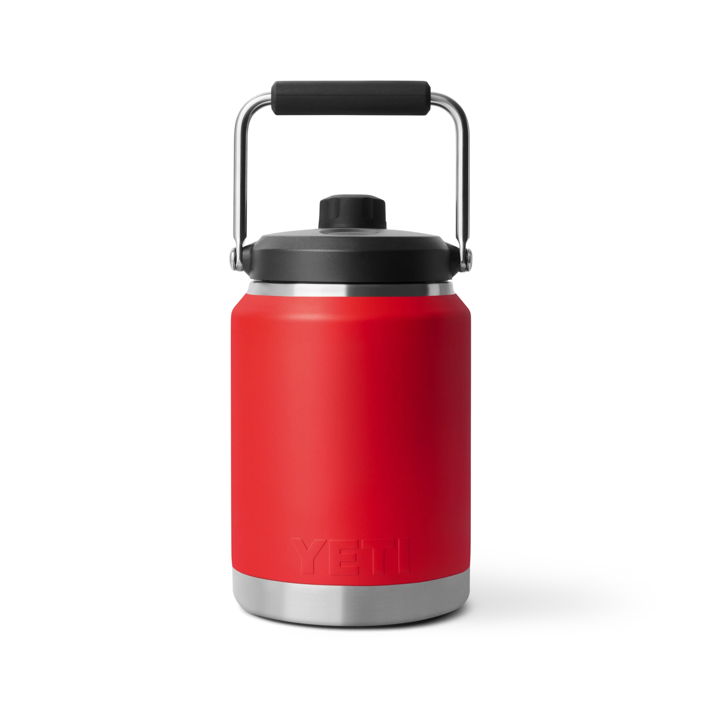 Rambler® 1/2-Gallon (1.9 L) Jug - Image 13