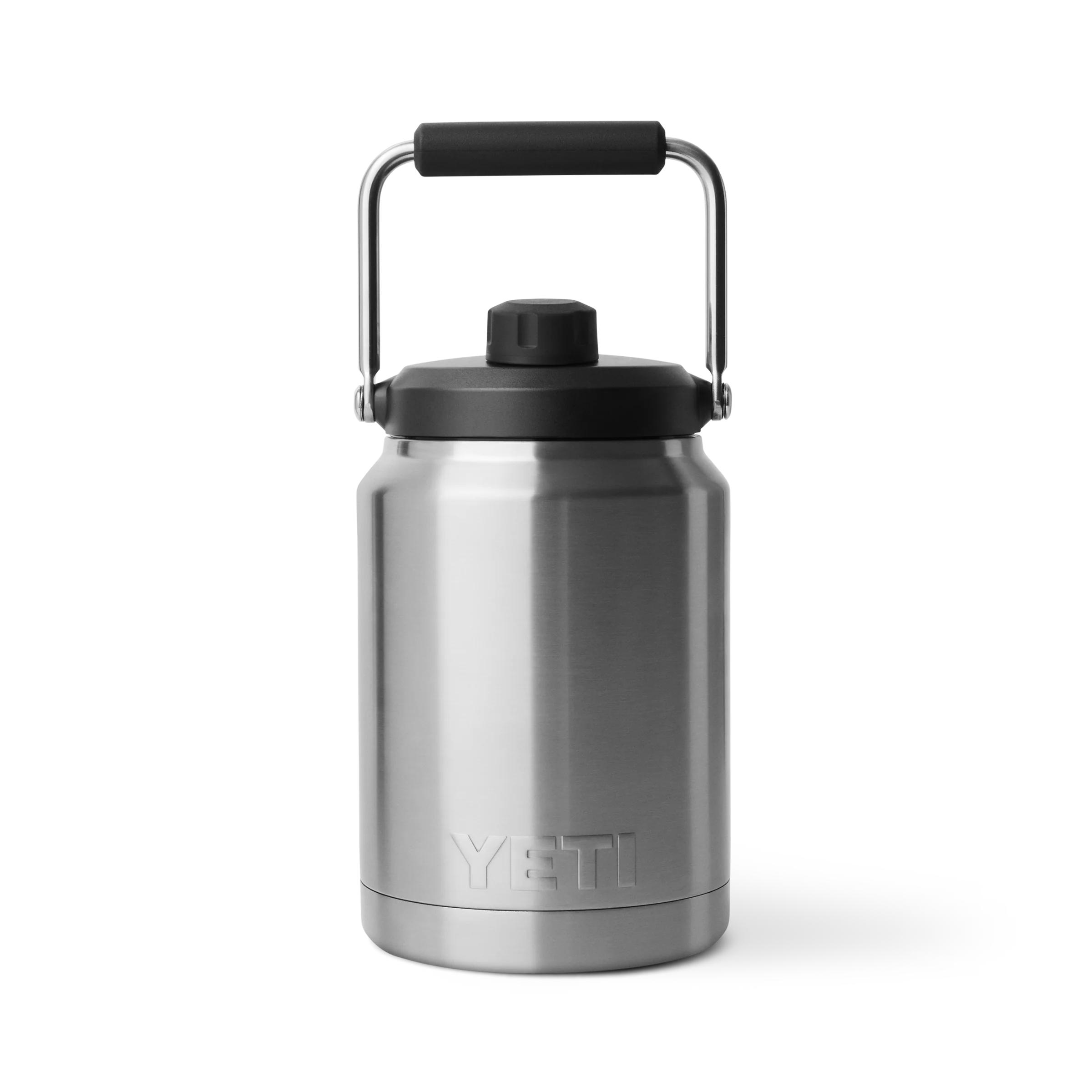 Rambler® 1/2-Gallon (1.9 L) Jug - Image 16