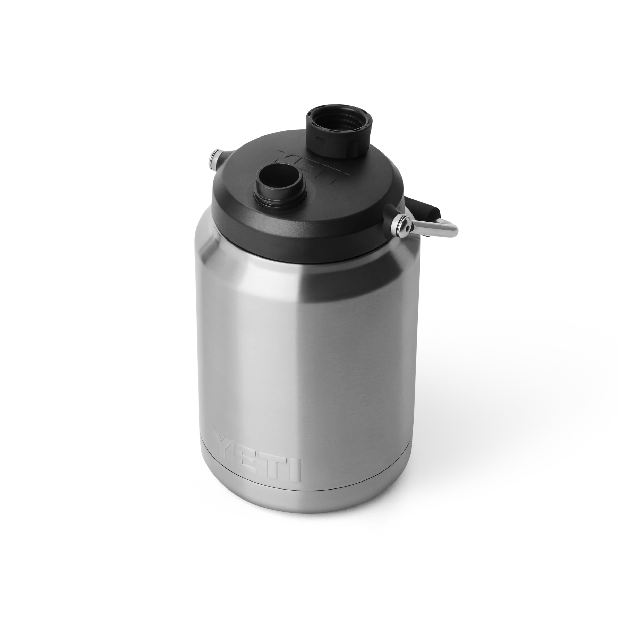 Rambler® 1/2-Gallon (1.9 L) Jug - Image 17