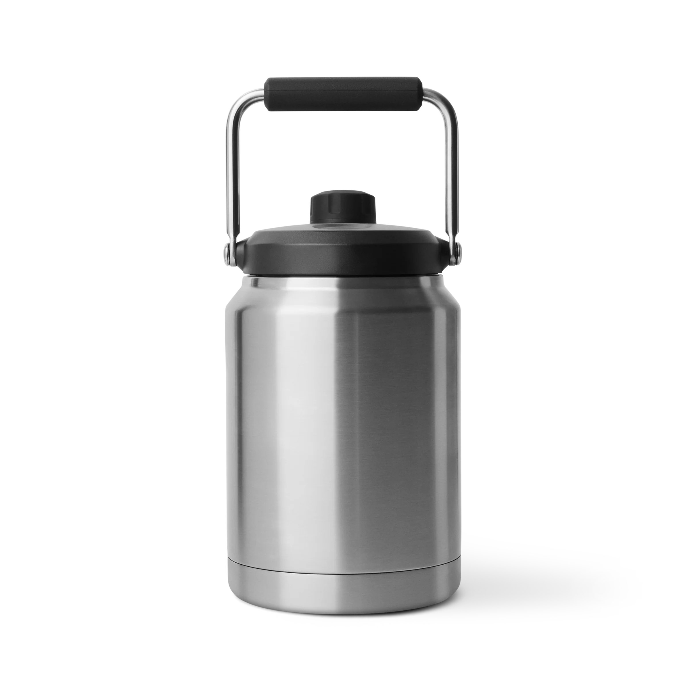 Rambler® 1/2-Gallon (1.9 L) Jug - Image 18