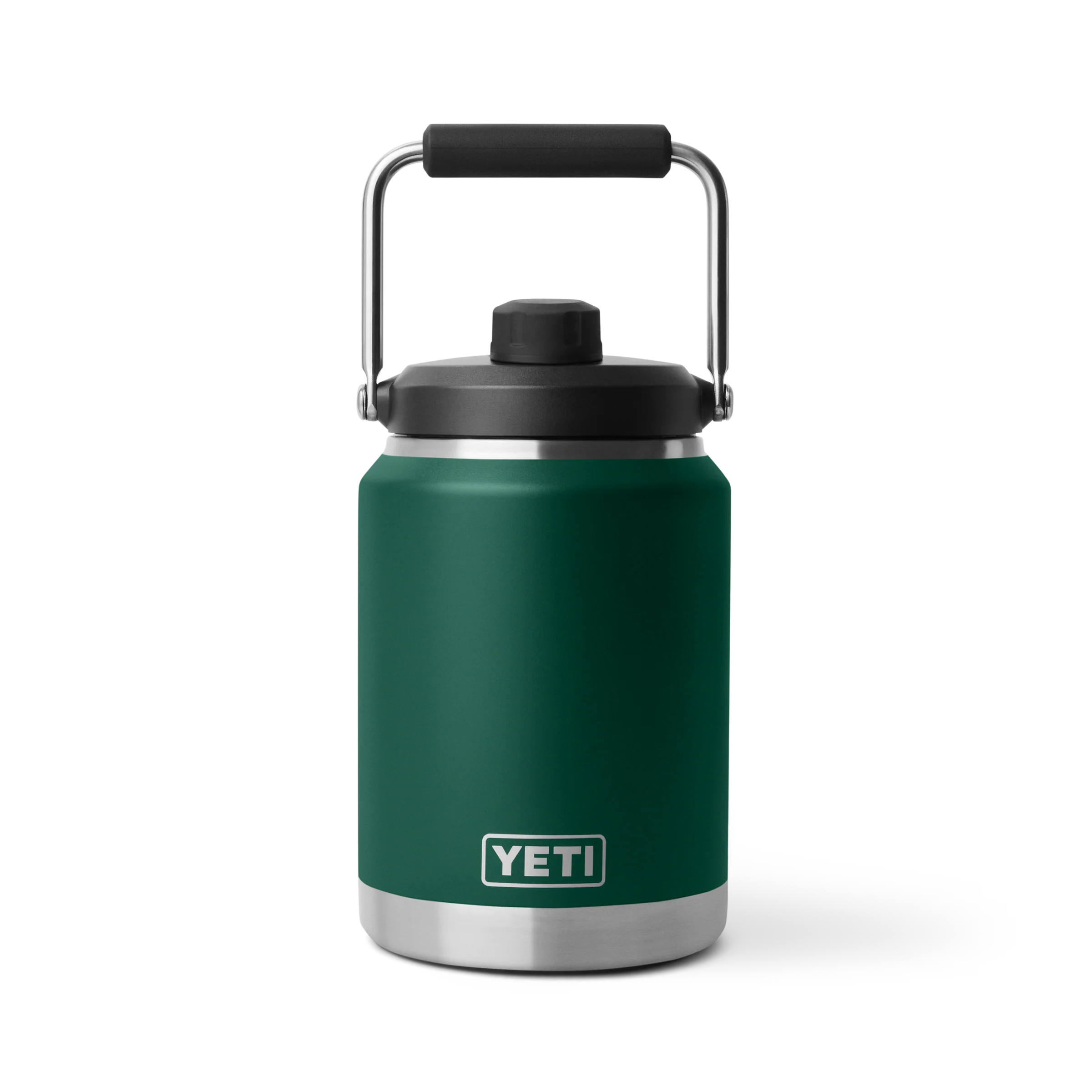 Rambler® 1/2-Gallon (1.9 L) Jug - Image 21