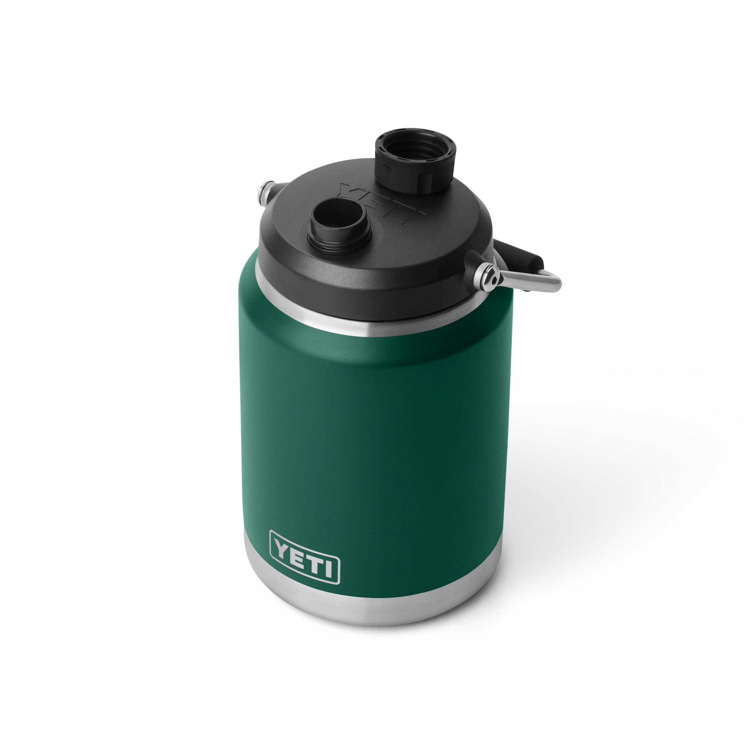 Rambler® 1/2-Gallon (1.9 L) Jug - Image 22