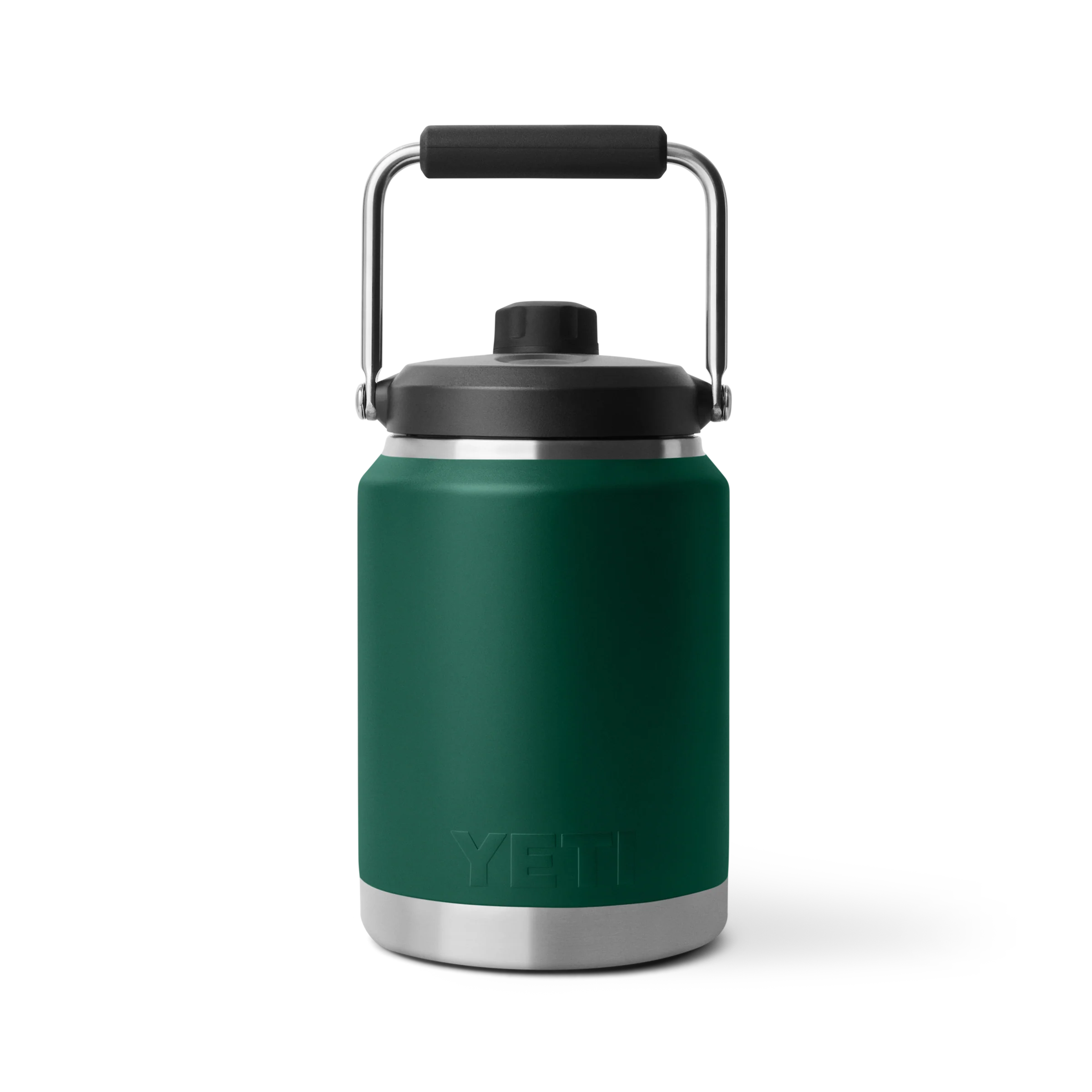 Rambler® 1/2-Gallon (1.9 L) Jug - Image 23