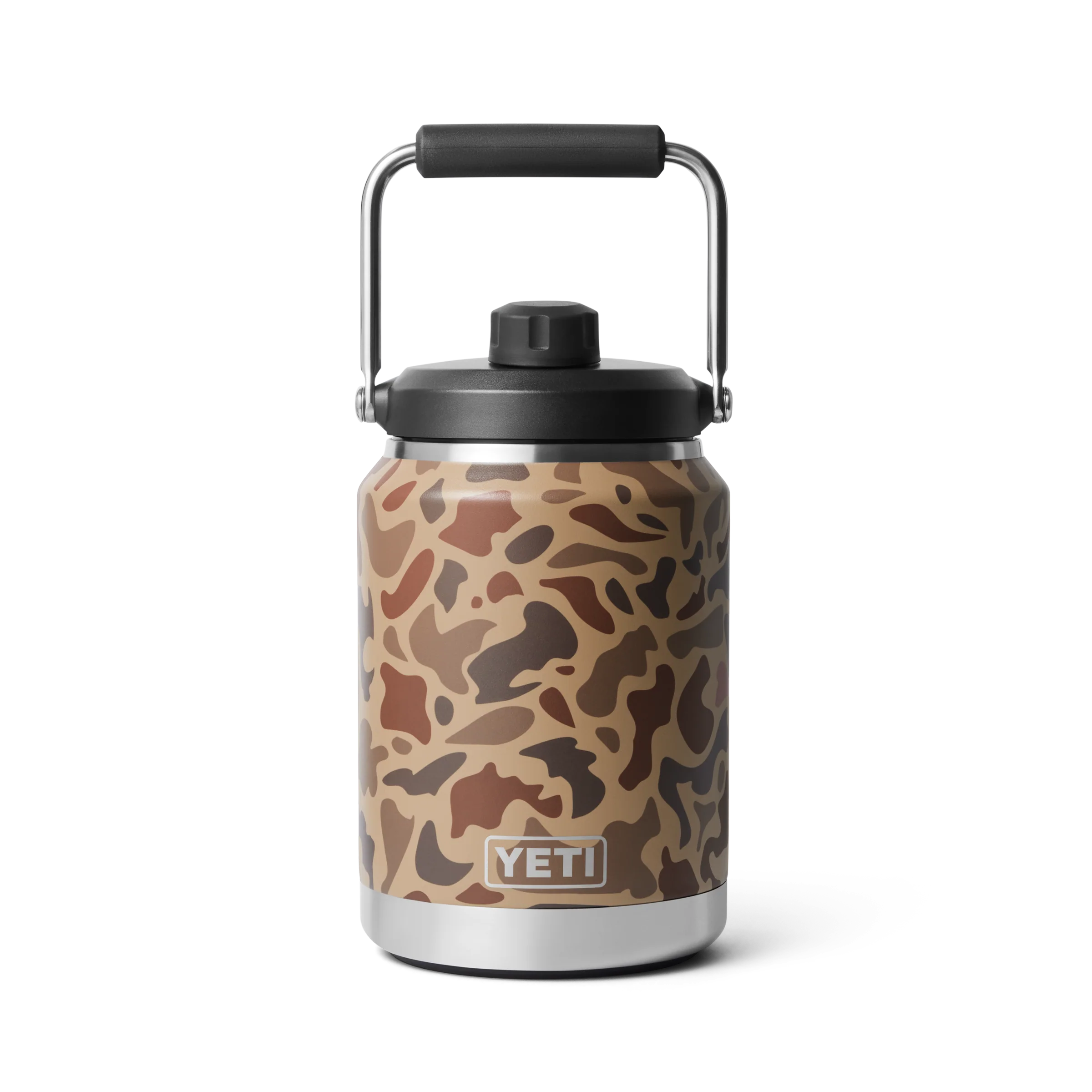 Rambler® 1/2-Gallon (1.9 L) Jug - Image 26