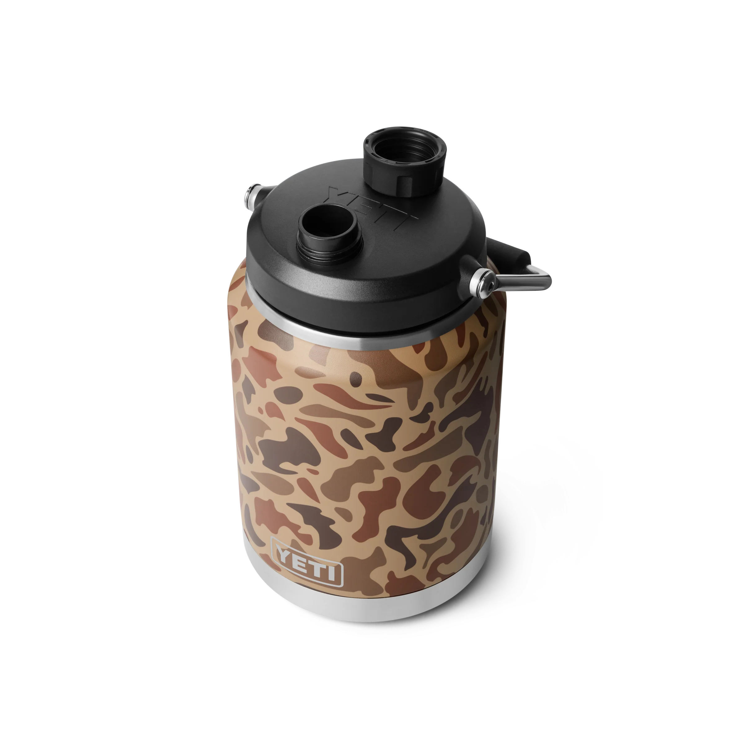 Rambler® 1/2-Gallon (1.9 L) Jug - Image 27