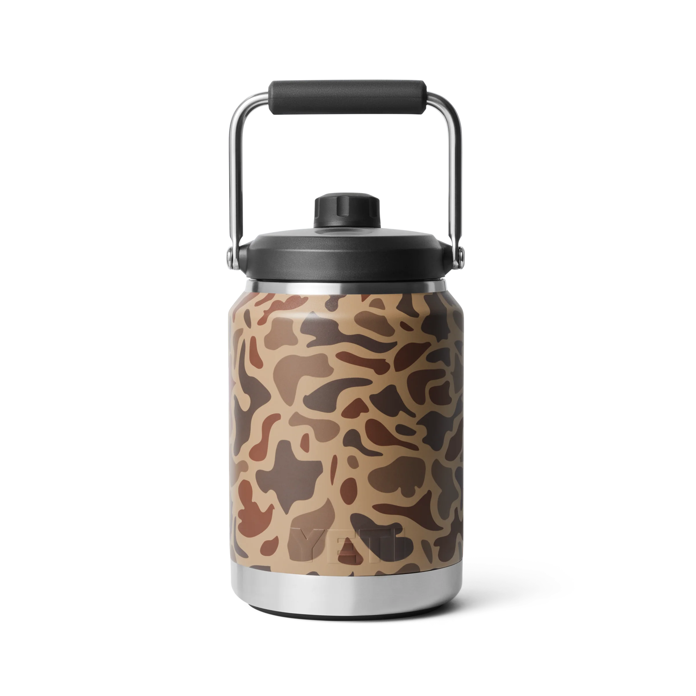 Rambler® 1/2-Gallon (1.9 L) Jug - Image 28