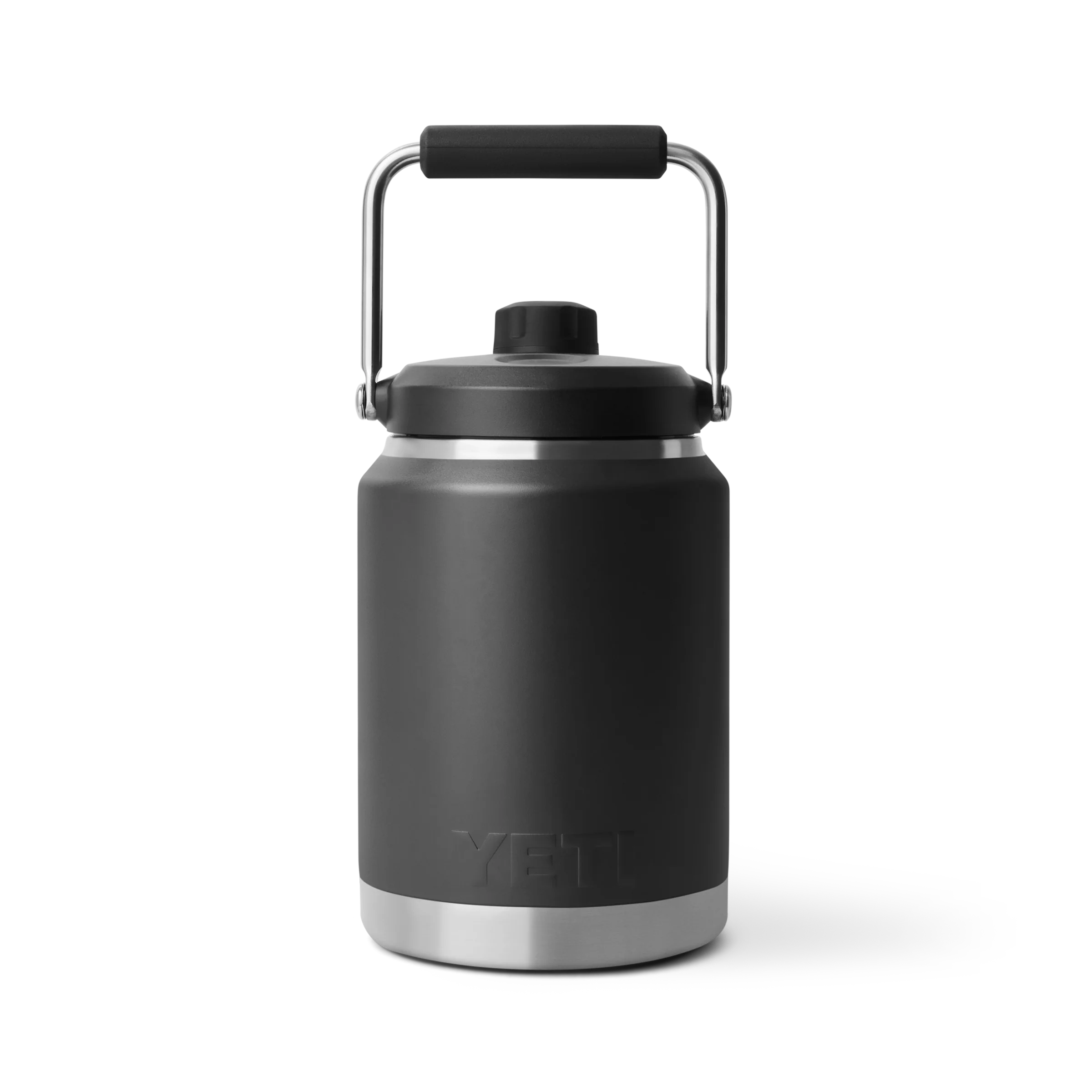 Rambler® 1/2-Gallon (1.9 L) Jug - Image 3