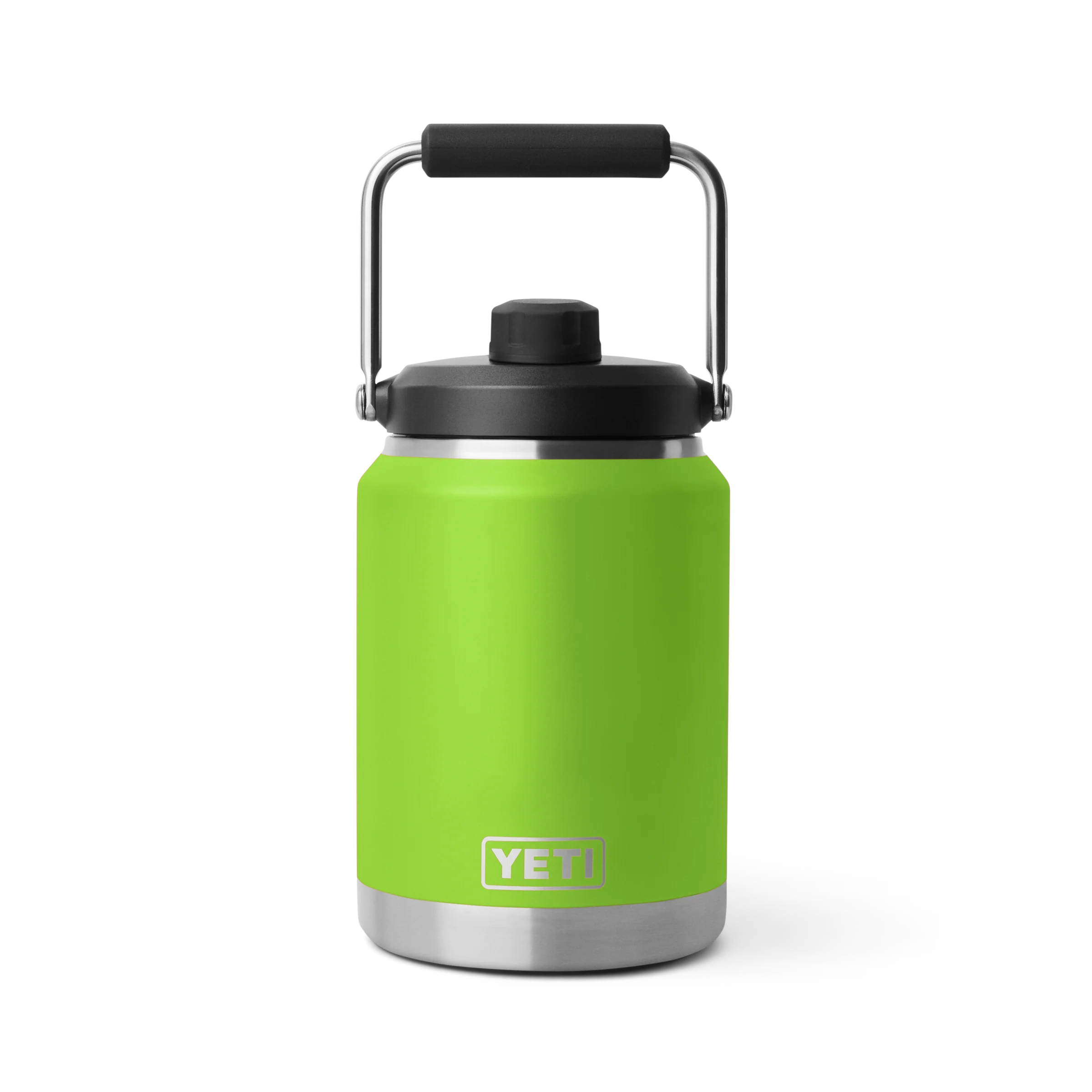 Rambler® 1/2-Gallon (1.9 L) Jug - Image 31