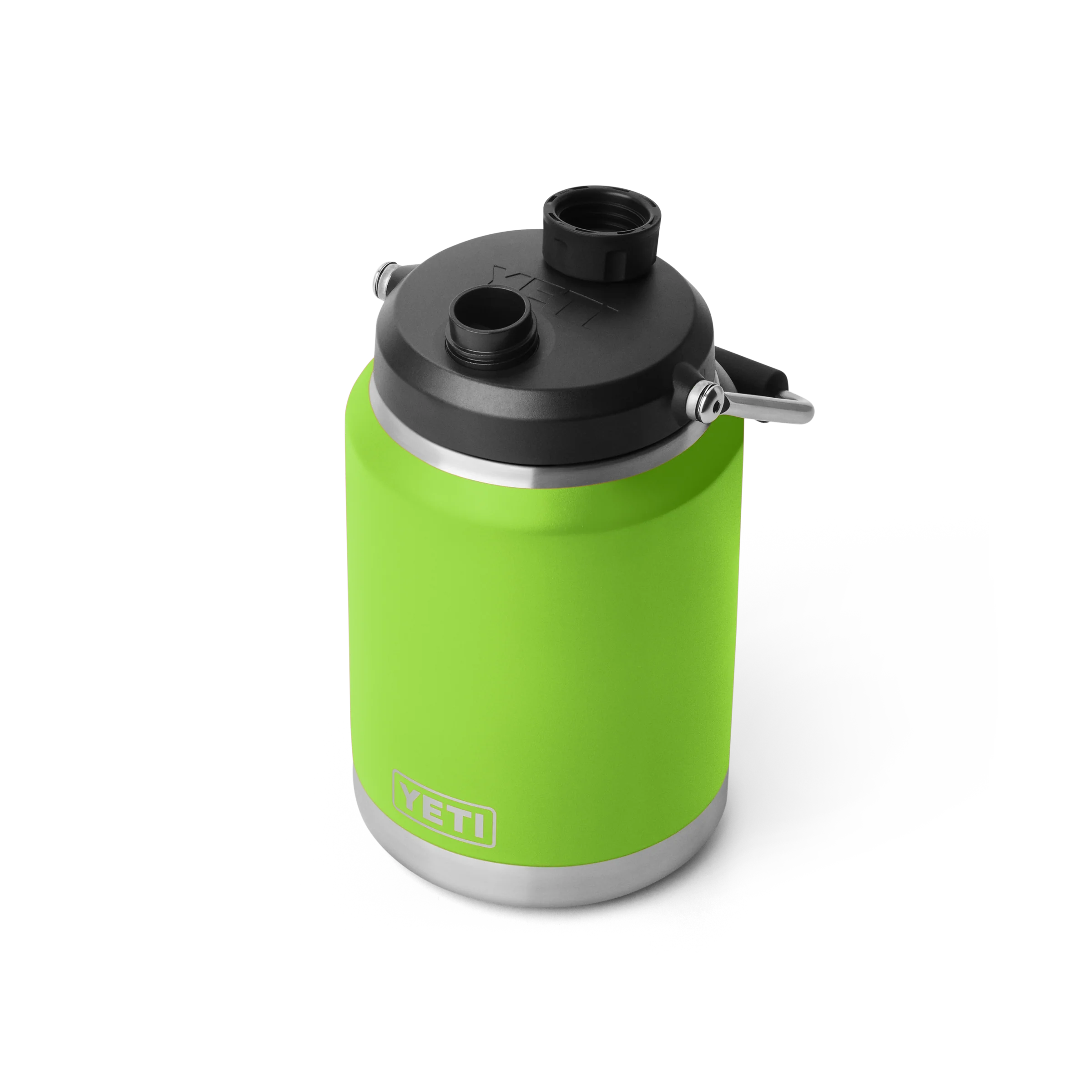 Rambler® 1/2-Gallon (1.9 L) Jug - Image 32