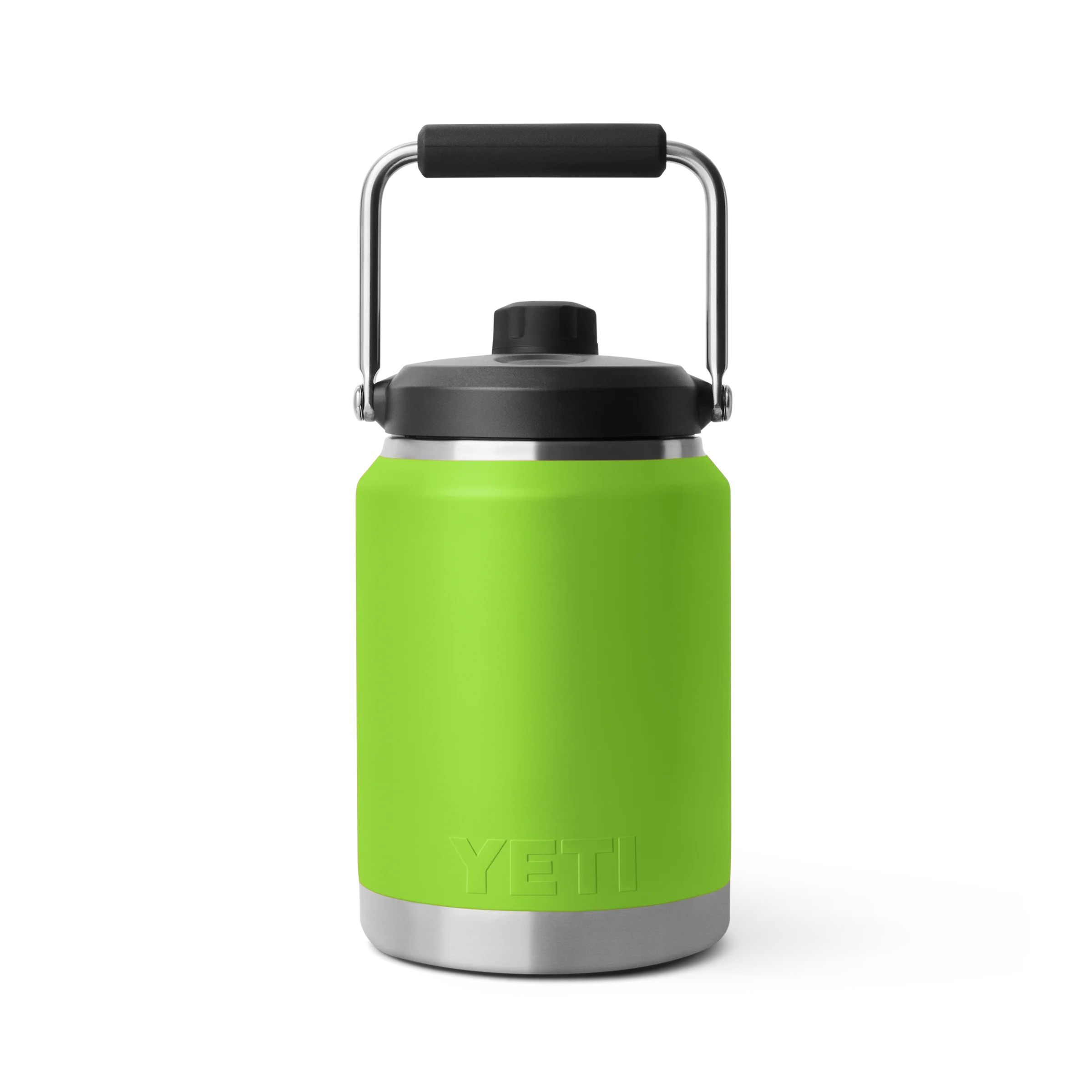 Rambler® 1/2-Gallon (1.9 L) Jug - Image 33