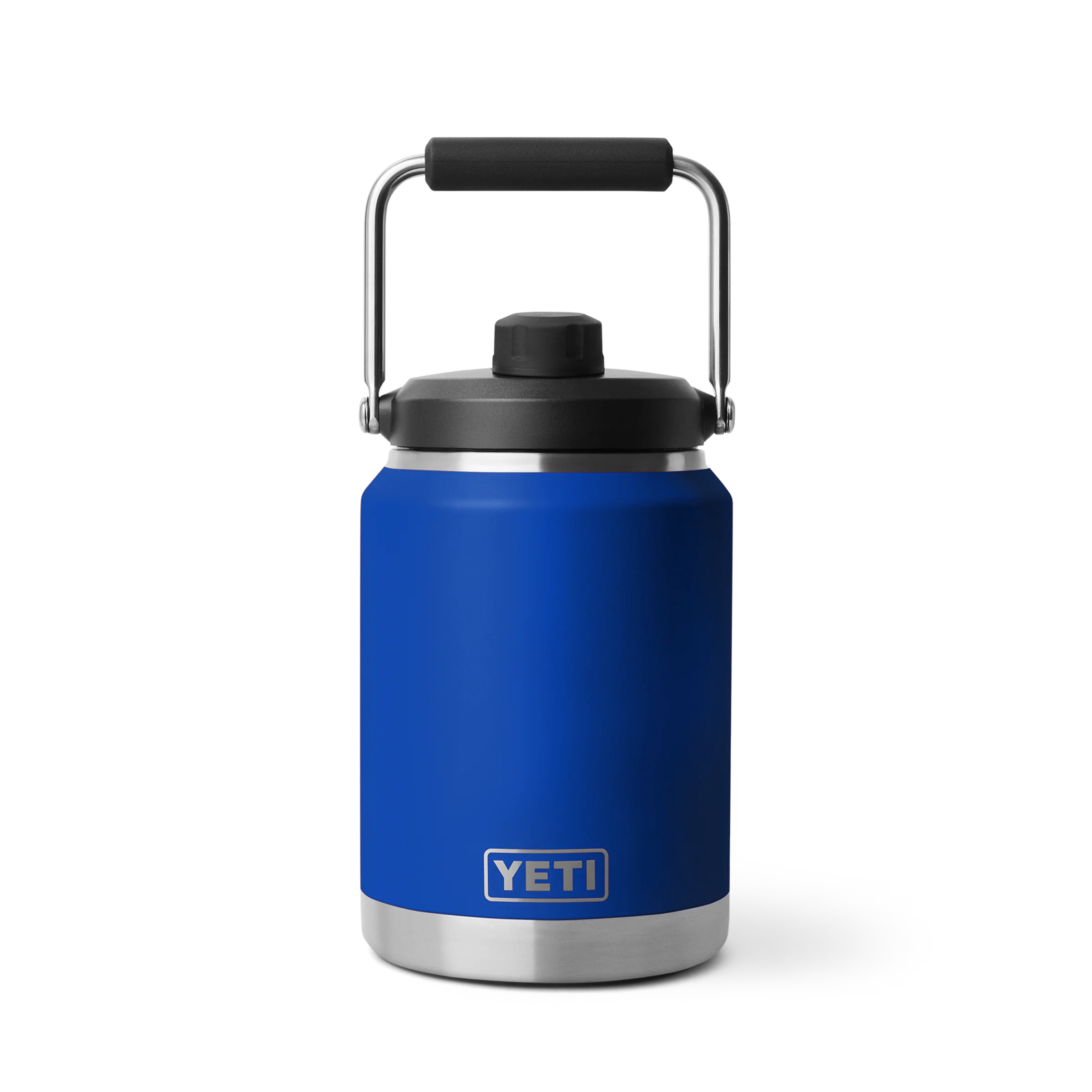 Rambler® 1/2-Gallon (1.9 L) Jug - Image 36