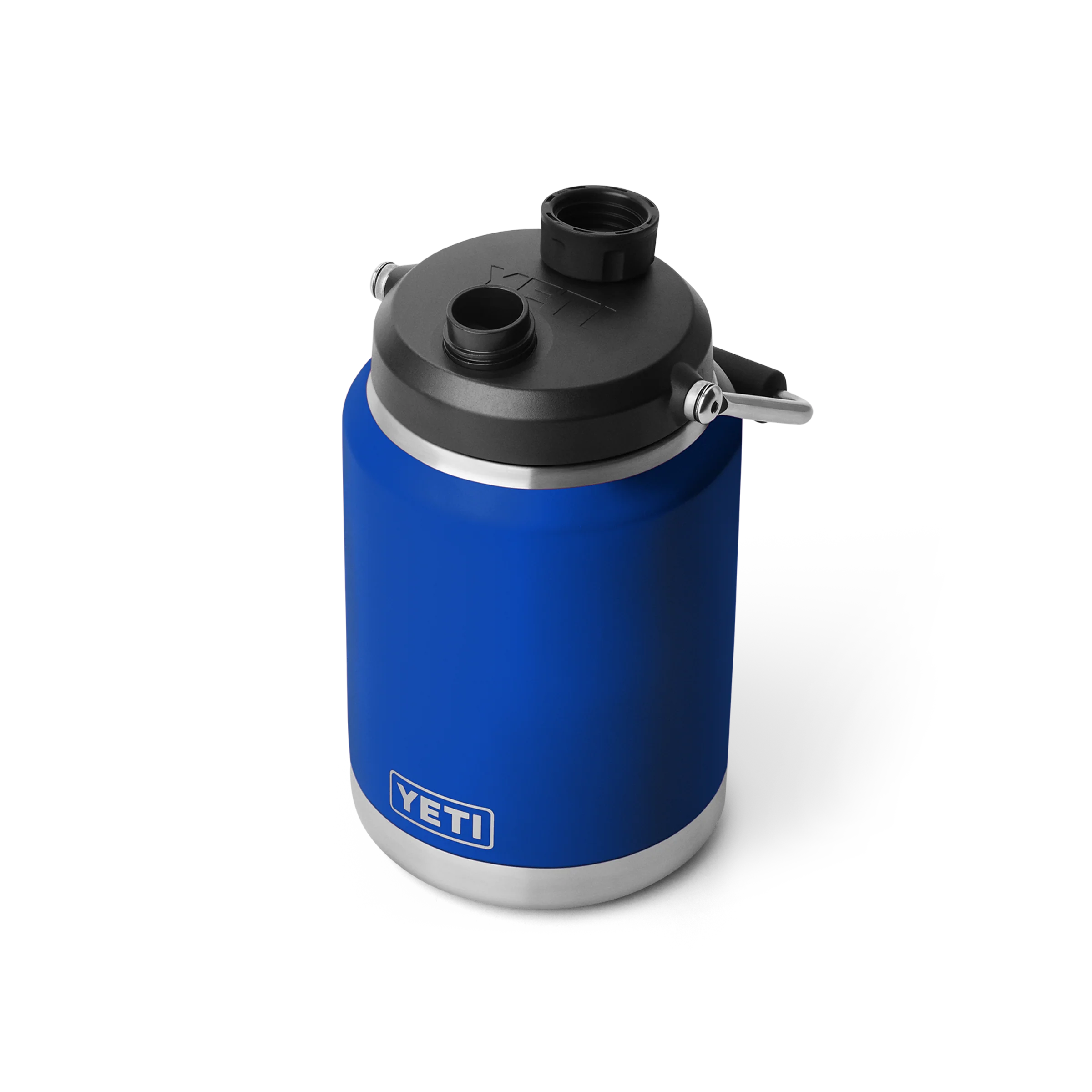 Rambler® 1/2-Gallon (1.9 L) Jug - Image 37