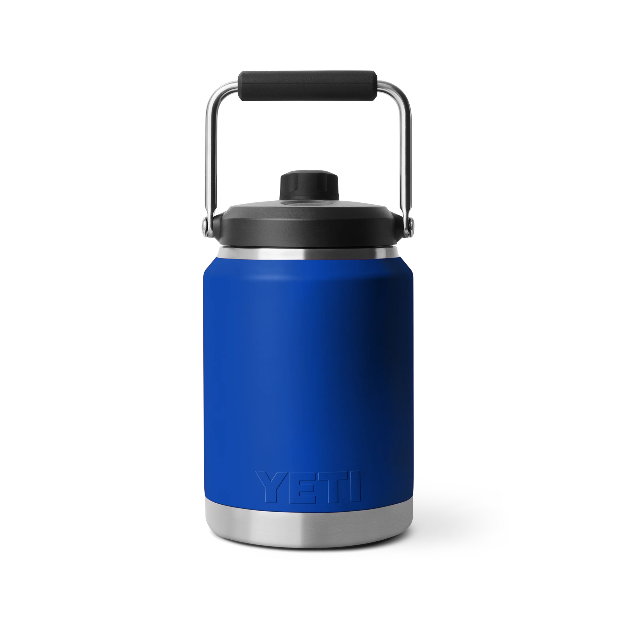 Rambler® 1/2-Gallon (1.9 L) Jug - Image 38