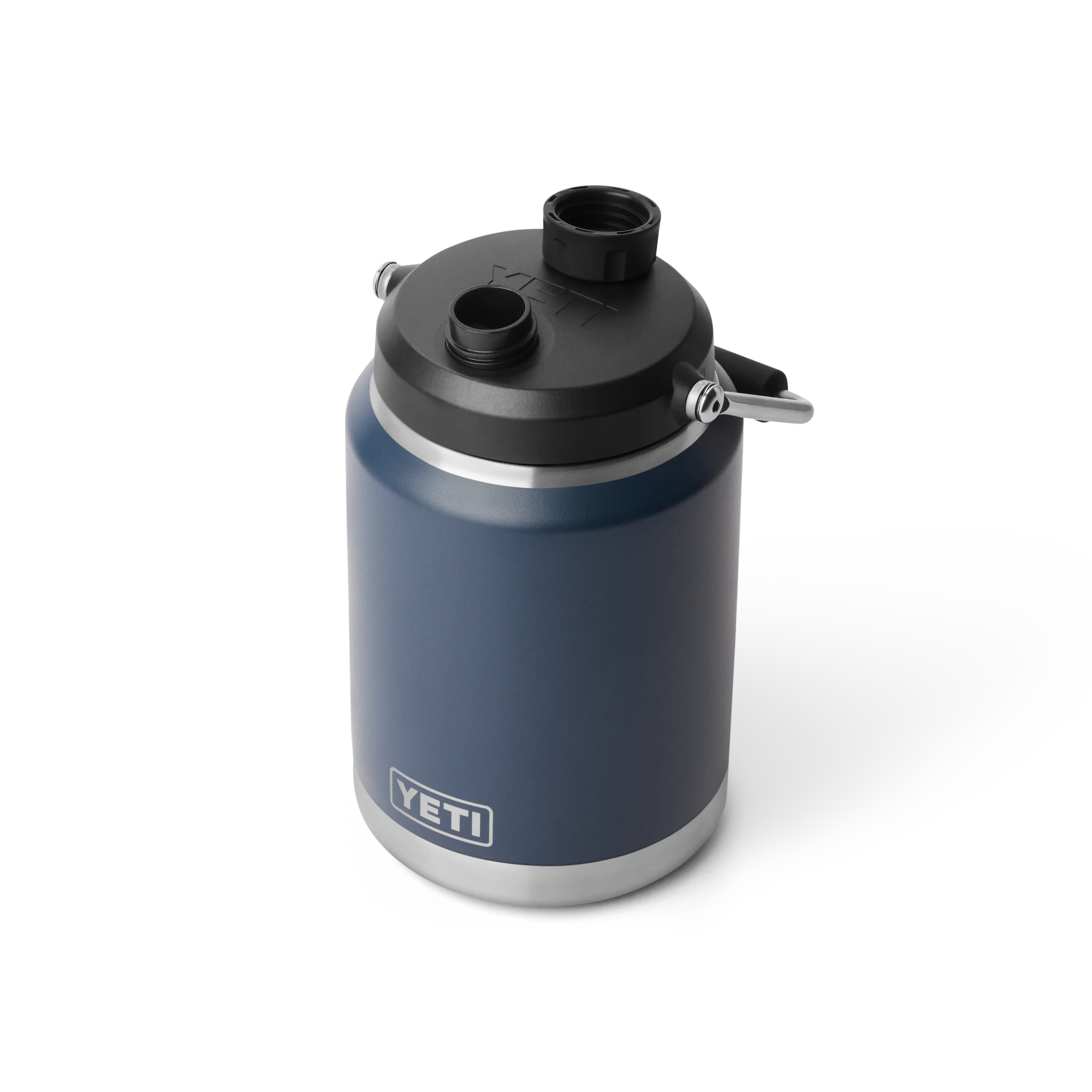 Rambler® 1/2-Gallon (1.9 L) Jug - Image 7