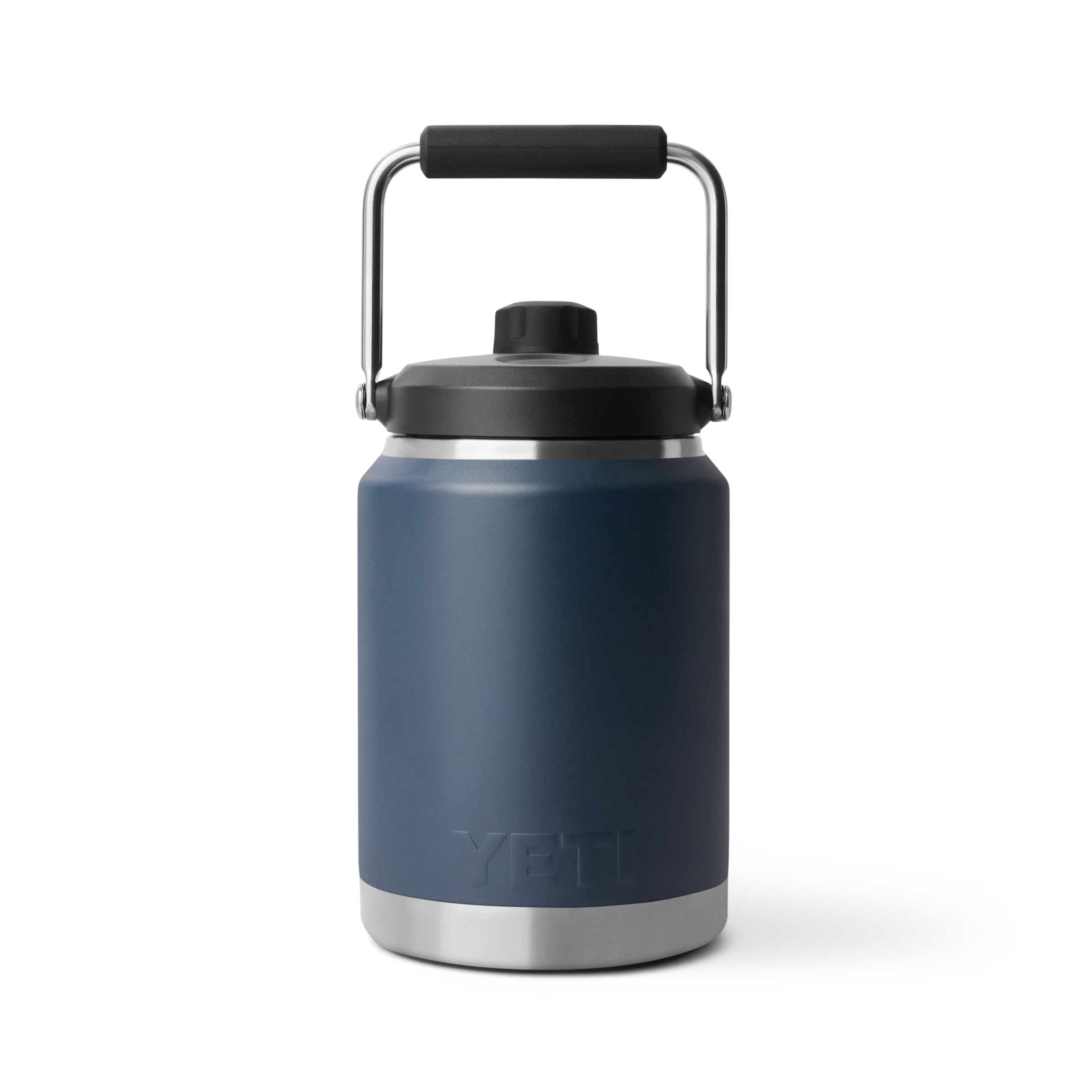 Rambler® 1/2-Gallon (1.9 L) Jug - Image 8