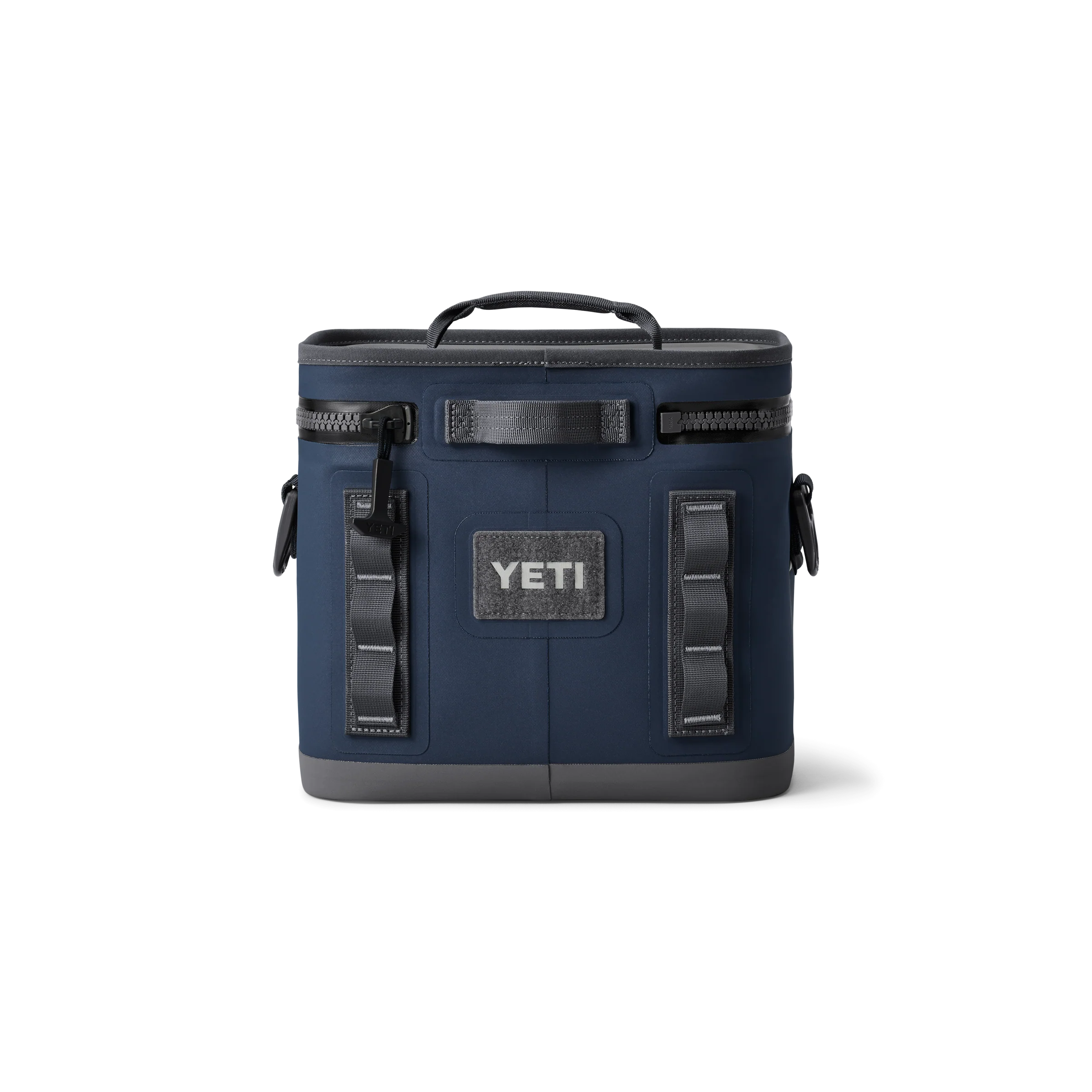 Hopper Flip® 8 Soft Cooler - Image 10
