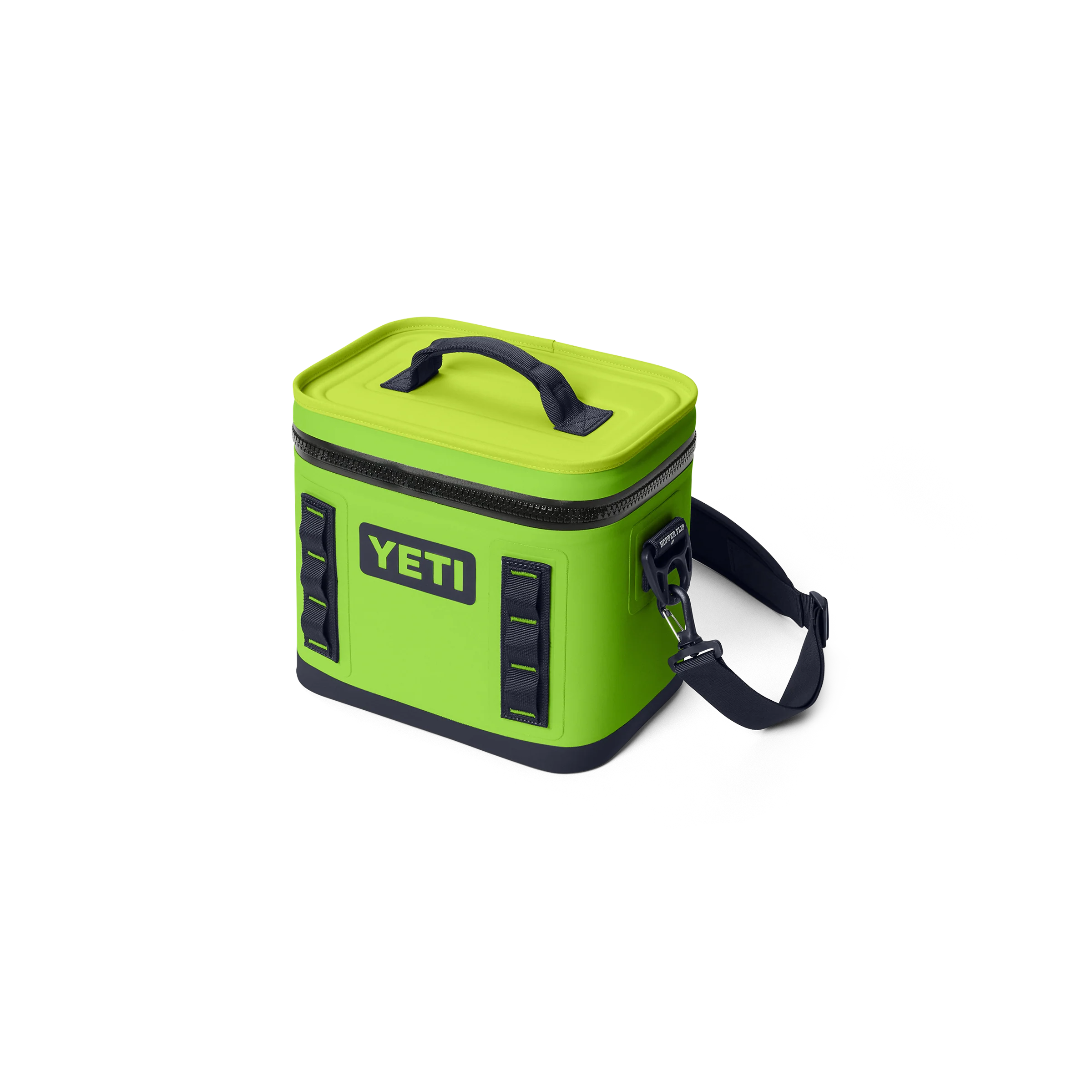 Hopper Flip® 8 Soft Cooler - Image 101