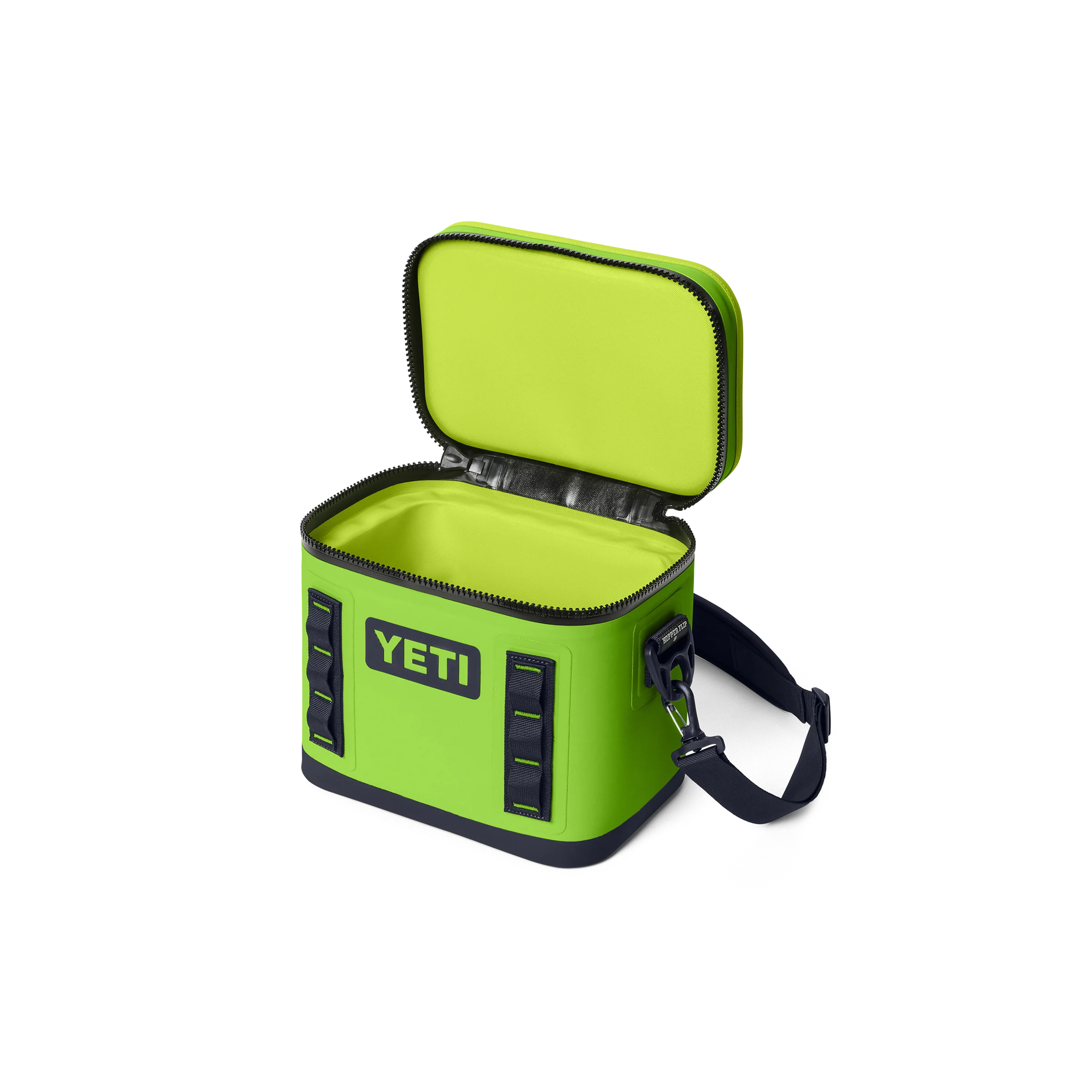 Hopper Flip® 8 Soft Cooler - Image 102