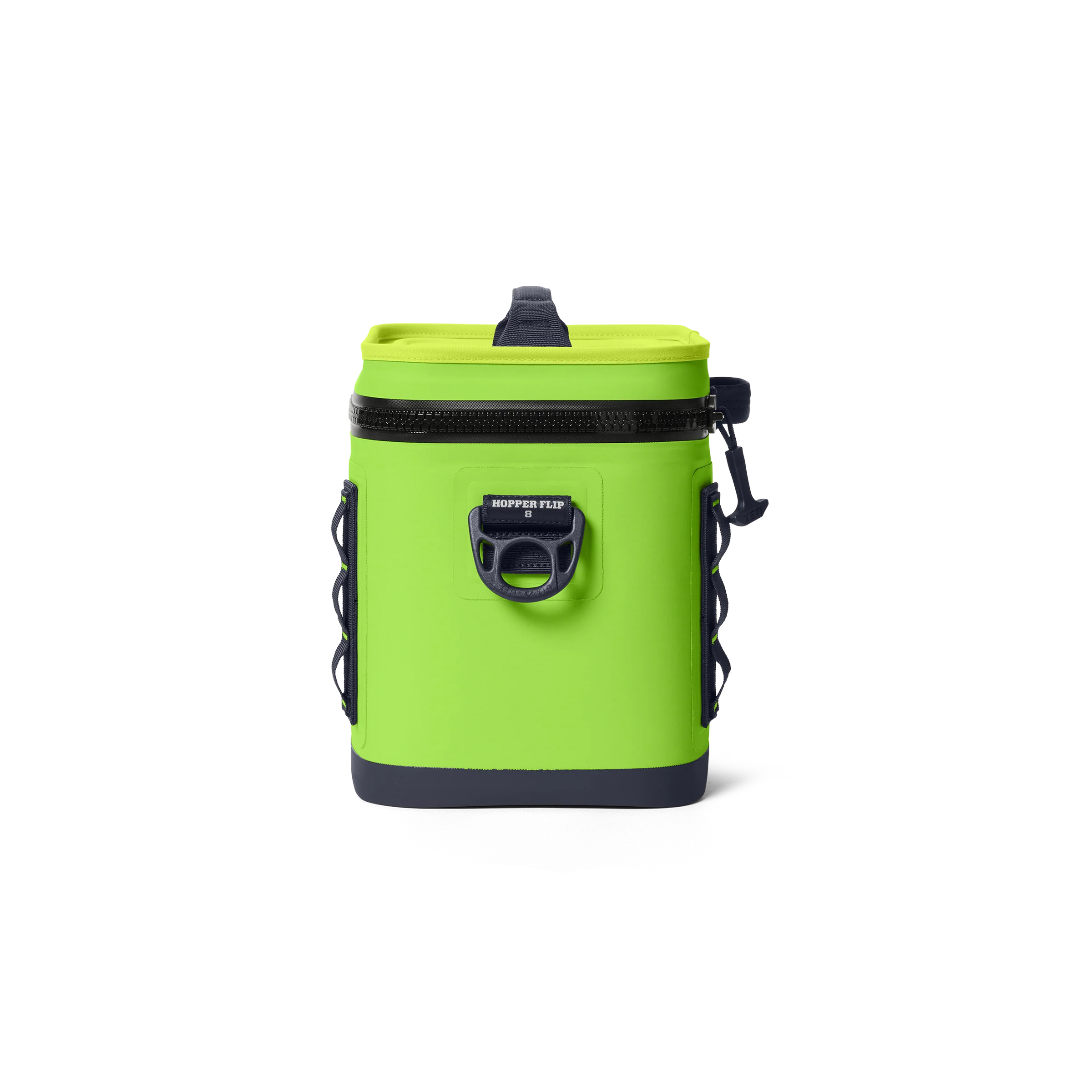 Hopper Flip® 8 Soft Cooler - Image 103