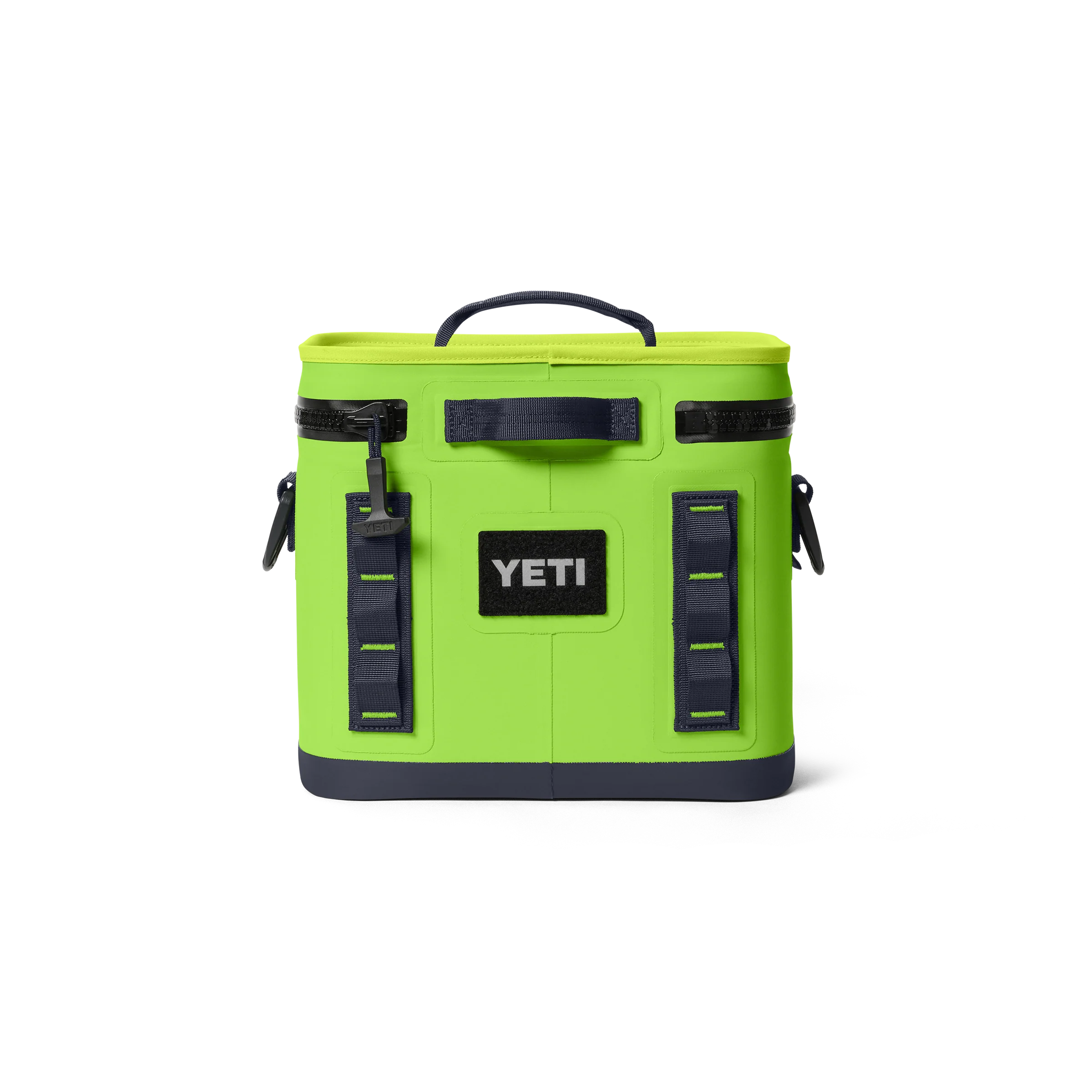 Hopper Flip® 8 Soft Cooler - Image 104