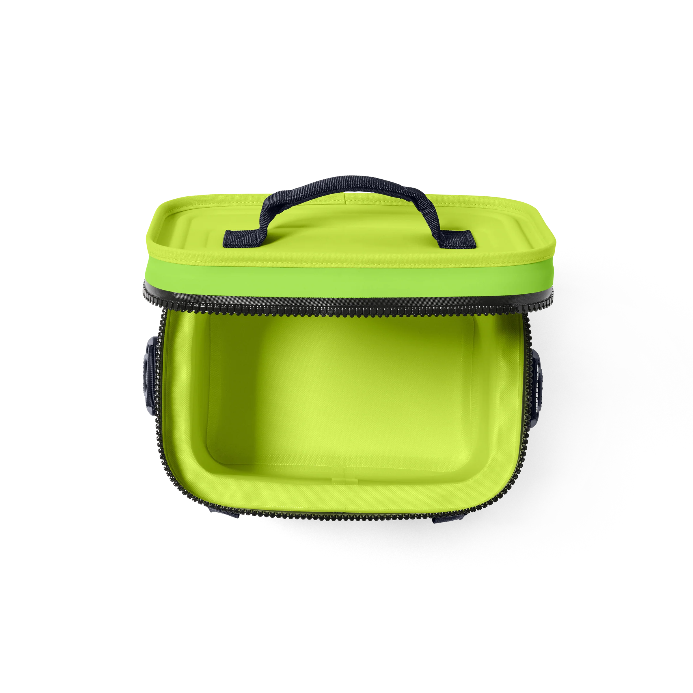 Hopper Flip® 8 Soft Cooler - Image 105