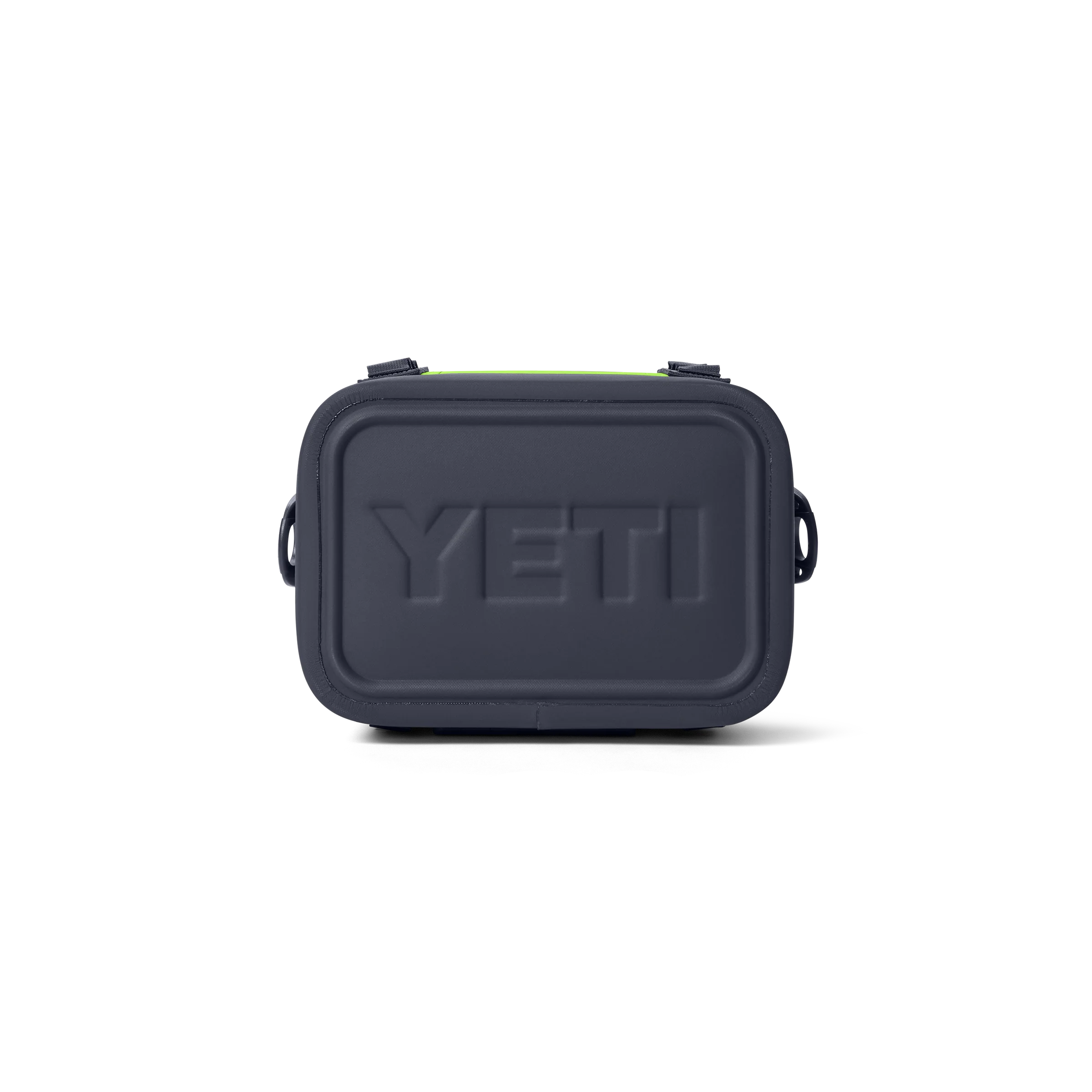 Hopper Flip® 8 Soft Cooler - Image 106