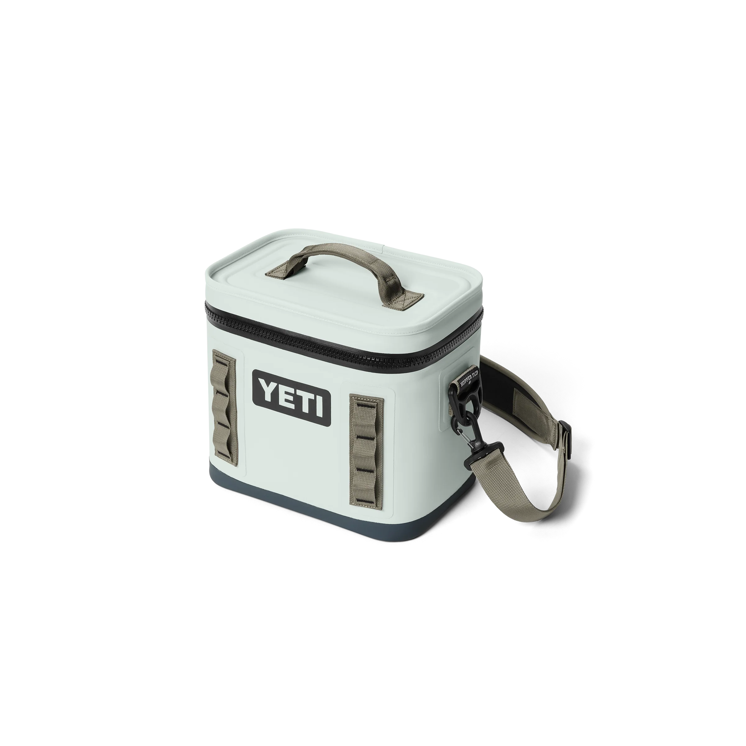 Hopper Flip® 8 Soft Cooler - Image 108