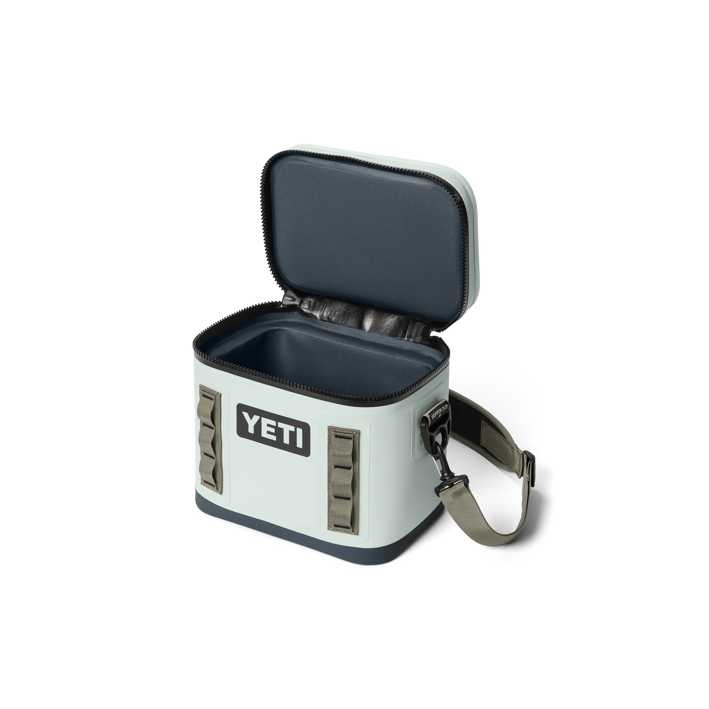Hopper Flip® 8 Soft Cooler - Image 109