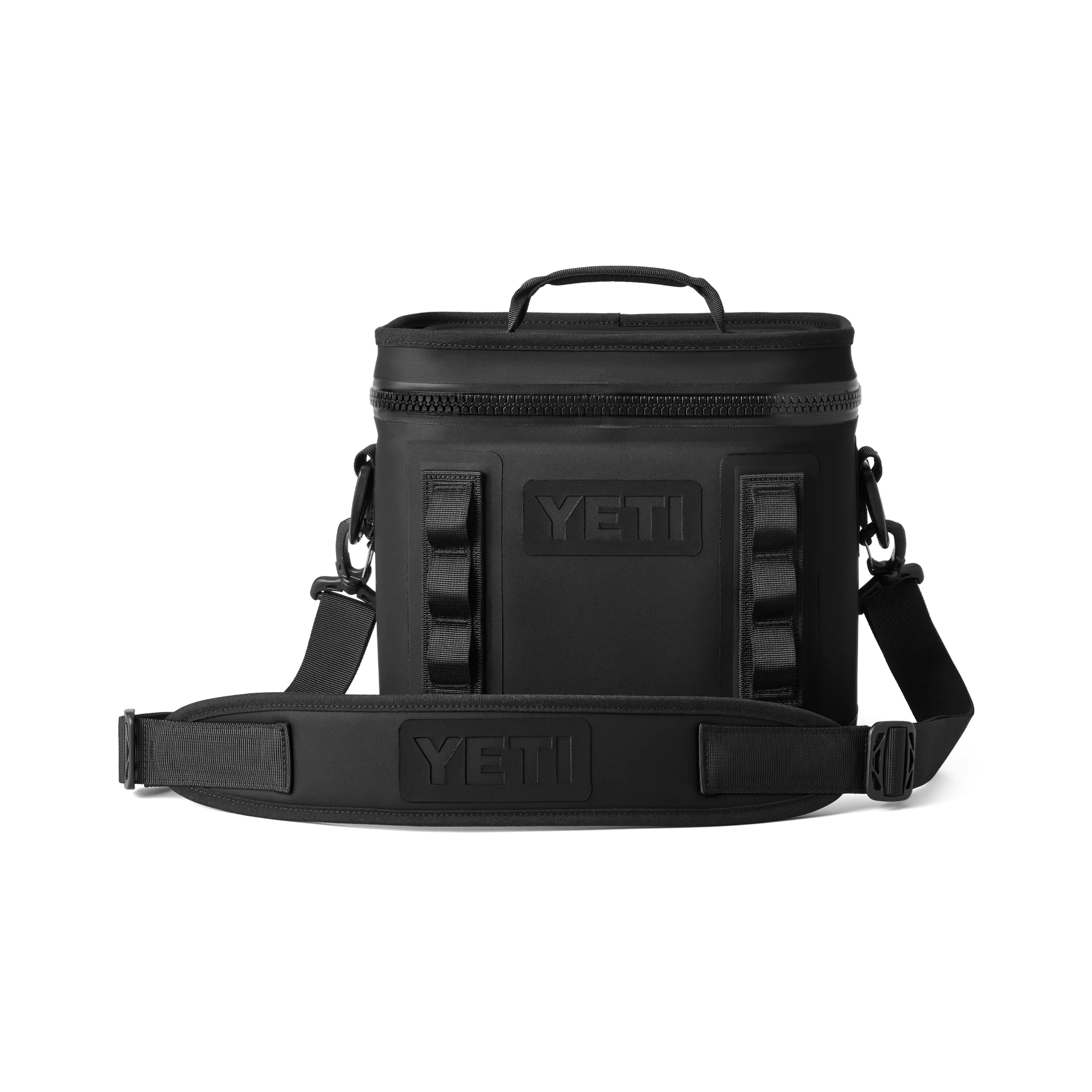Hopper Flip® 8 Soft Cooler - Image 11