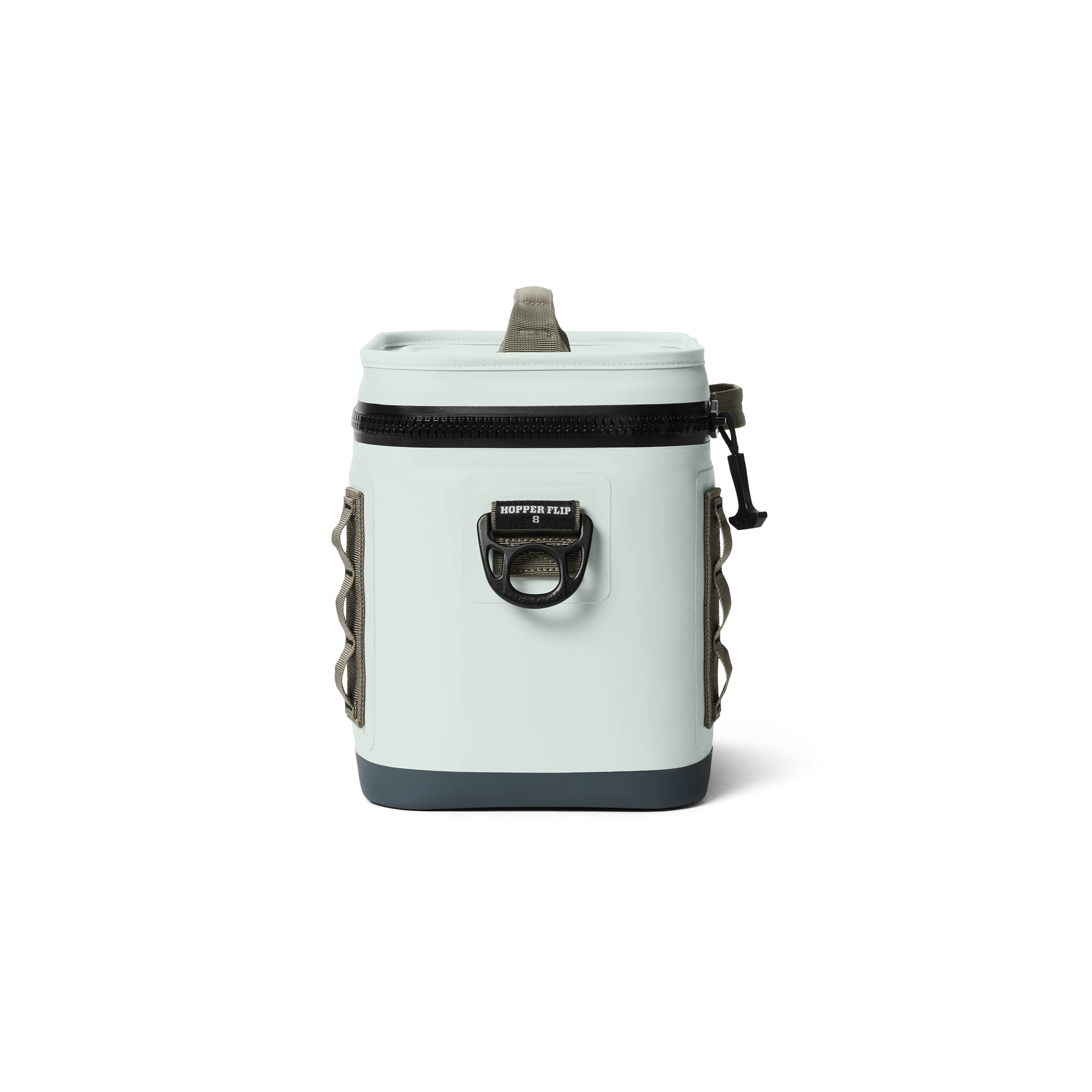 Hopper Flip® 8 Soft Cooler - Image 110
