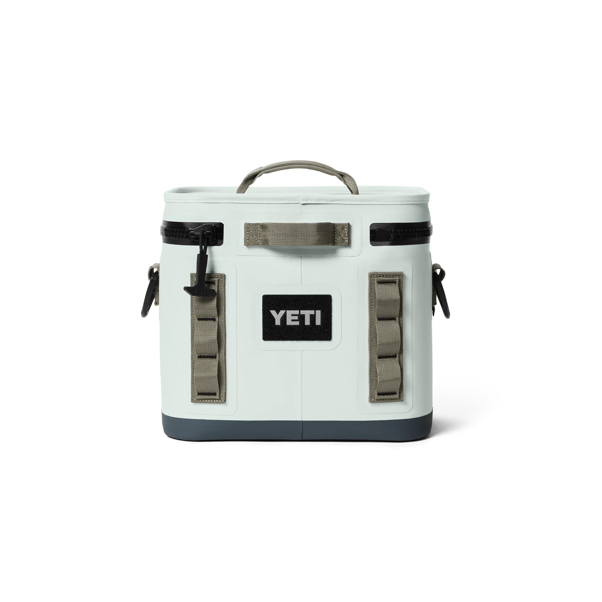 Hopper Flip® 8 Soft Cooler - Image 111