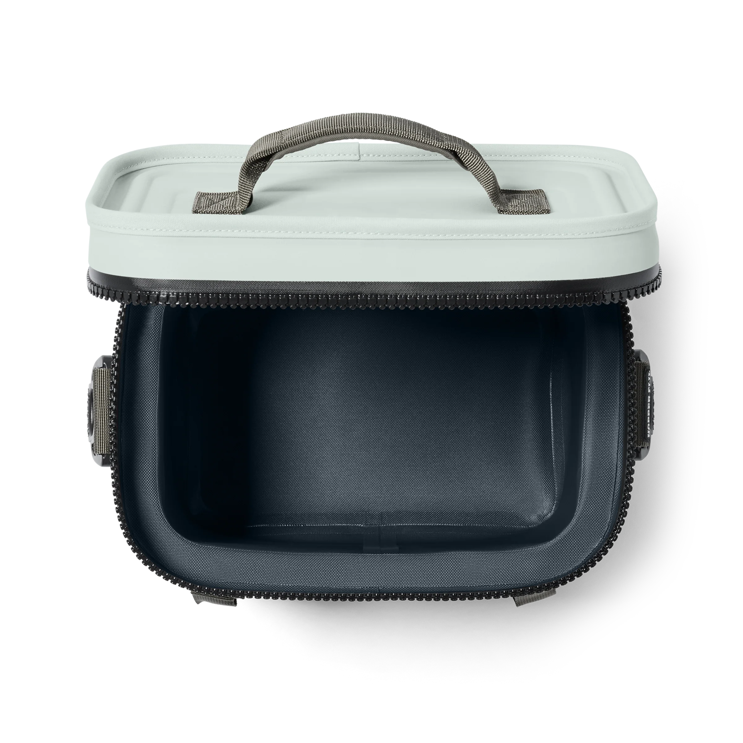 Hopper Flip® 8 Soft Cooler - Image 112