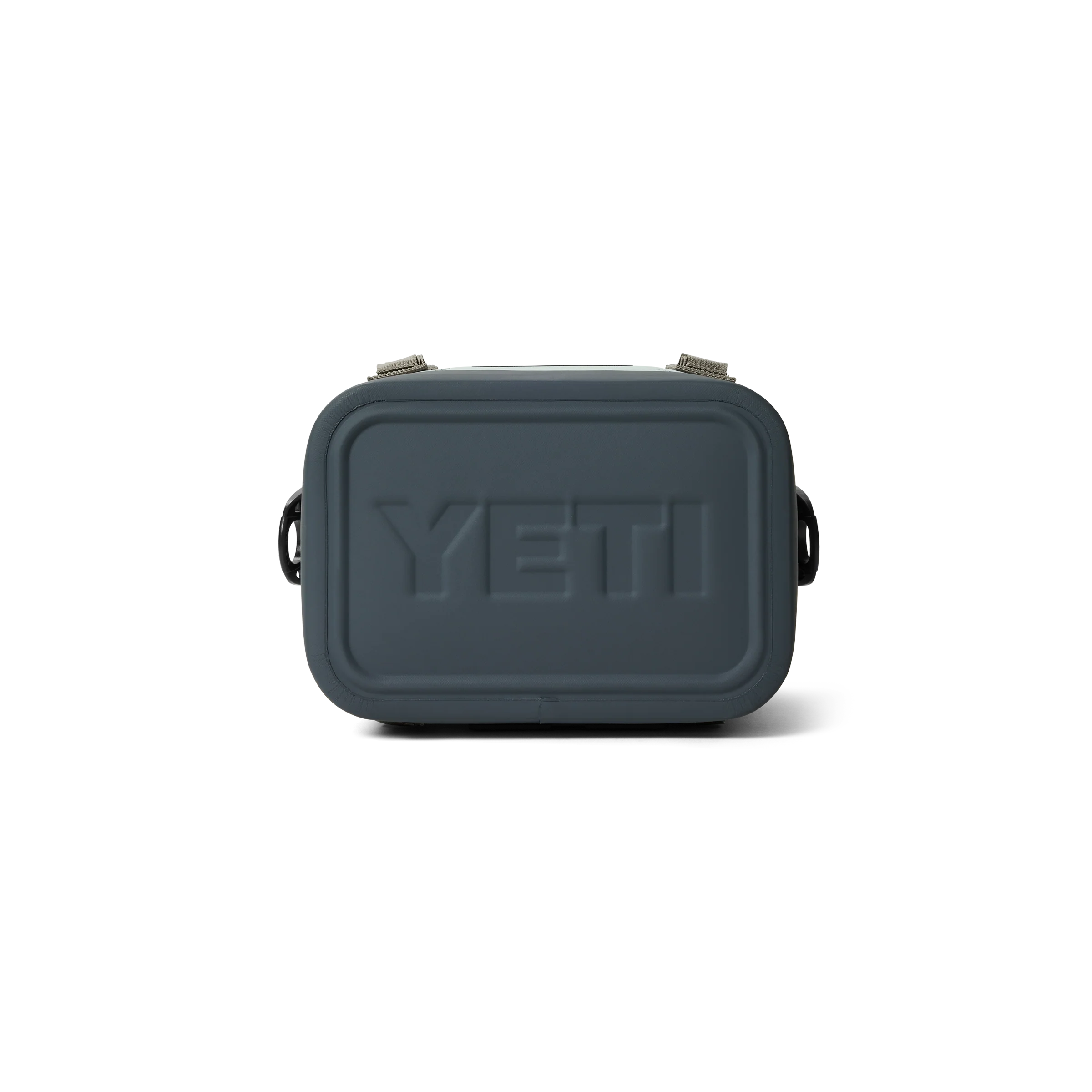 Hopper Flip® 8 Soft Cooler - Image 113
