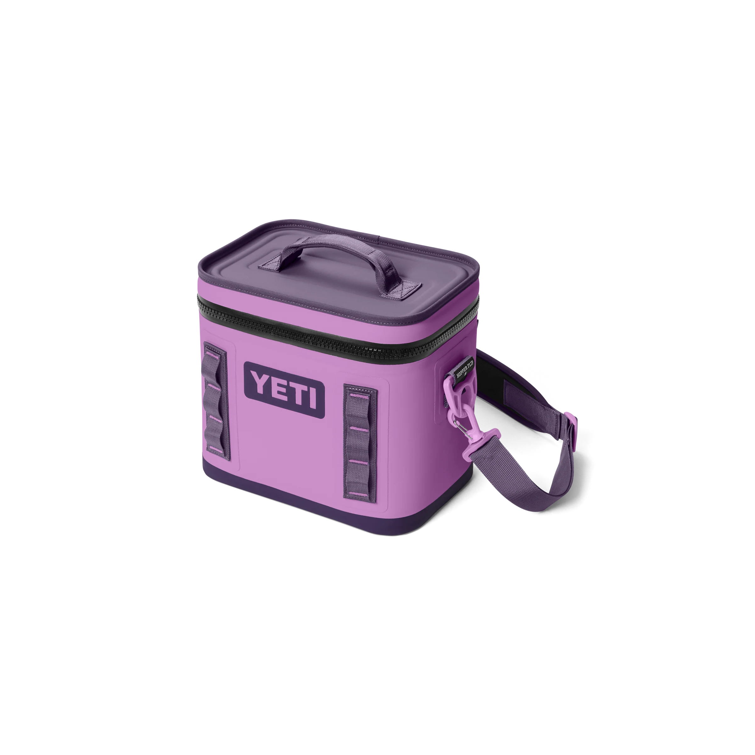 Hopper Flip® 8 Soft Cooler - Image 115