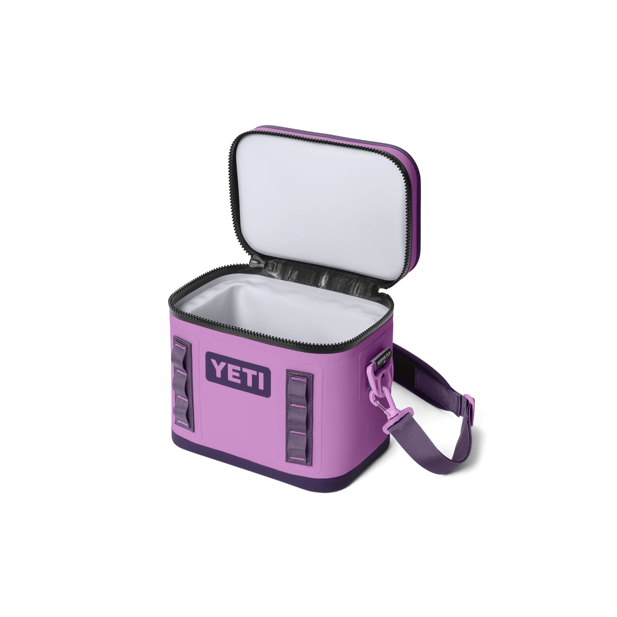 Hopper Flip® 8 Soft Cooler - Image 116