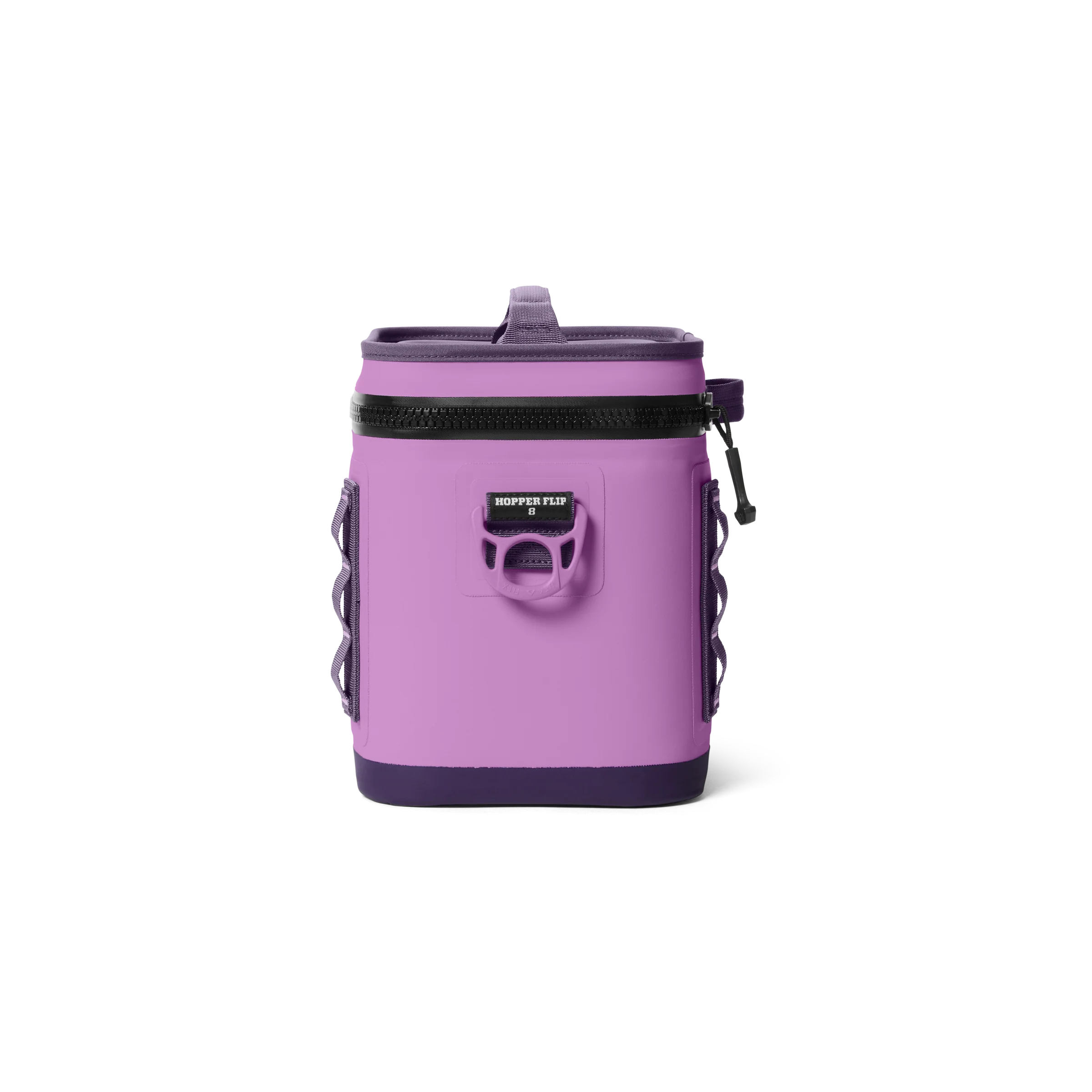Hopper Flip® 8 Soft Cooler - Image 117