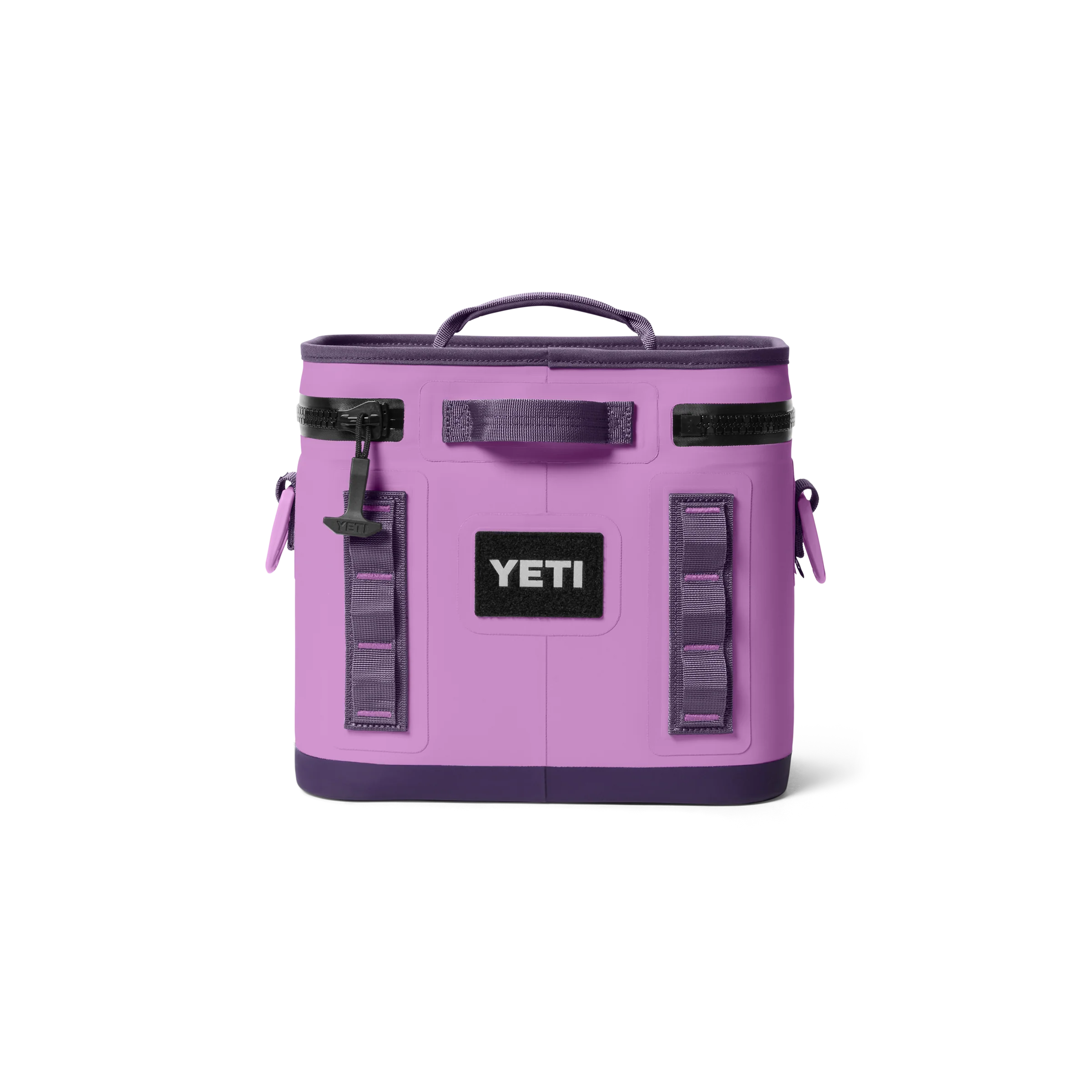 Hopper Flip® 8 Soft Cooler - Image 118