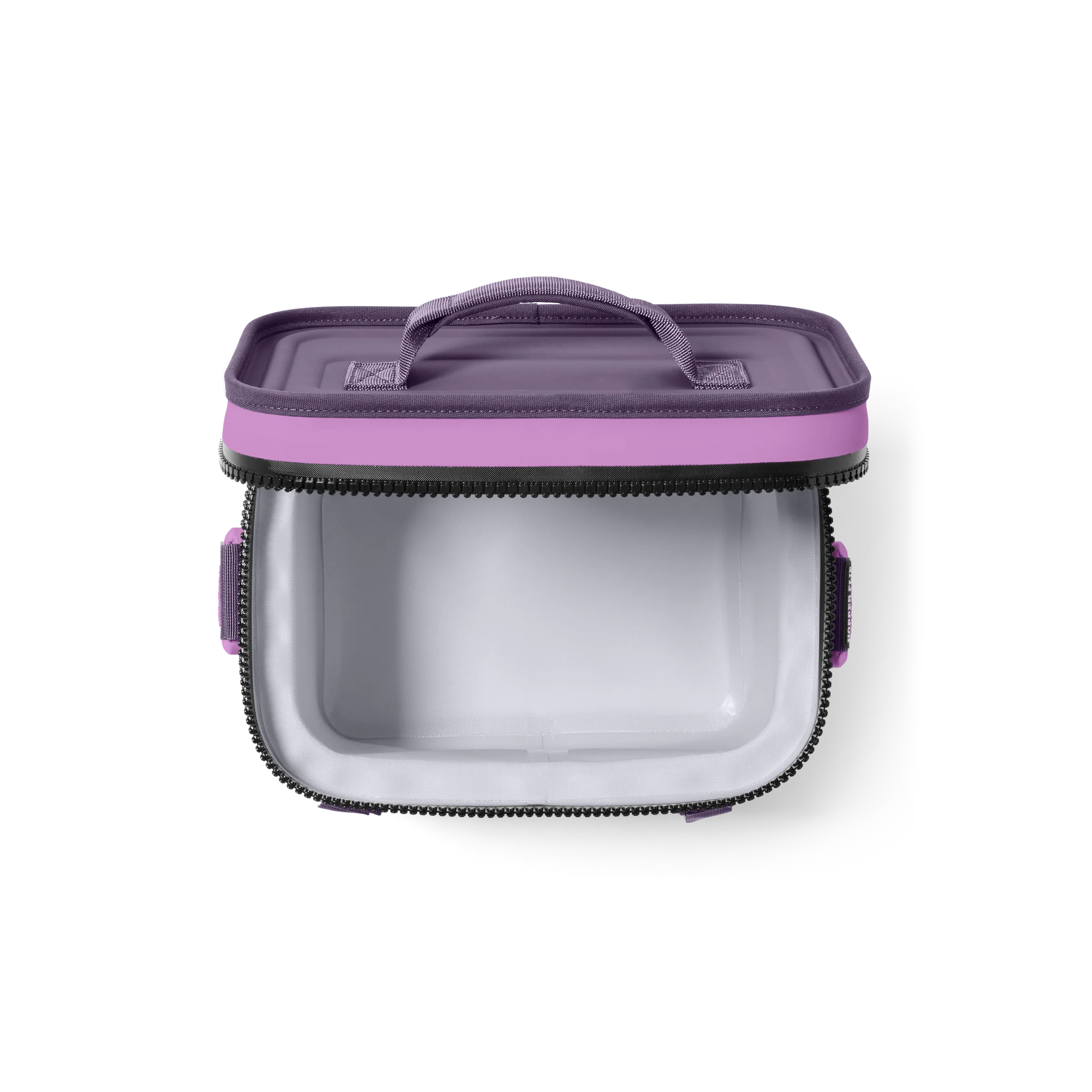Hopper Flip® 8 Soft Cooler - Image 119