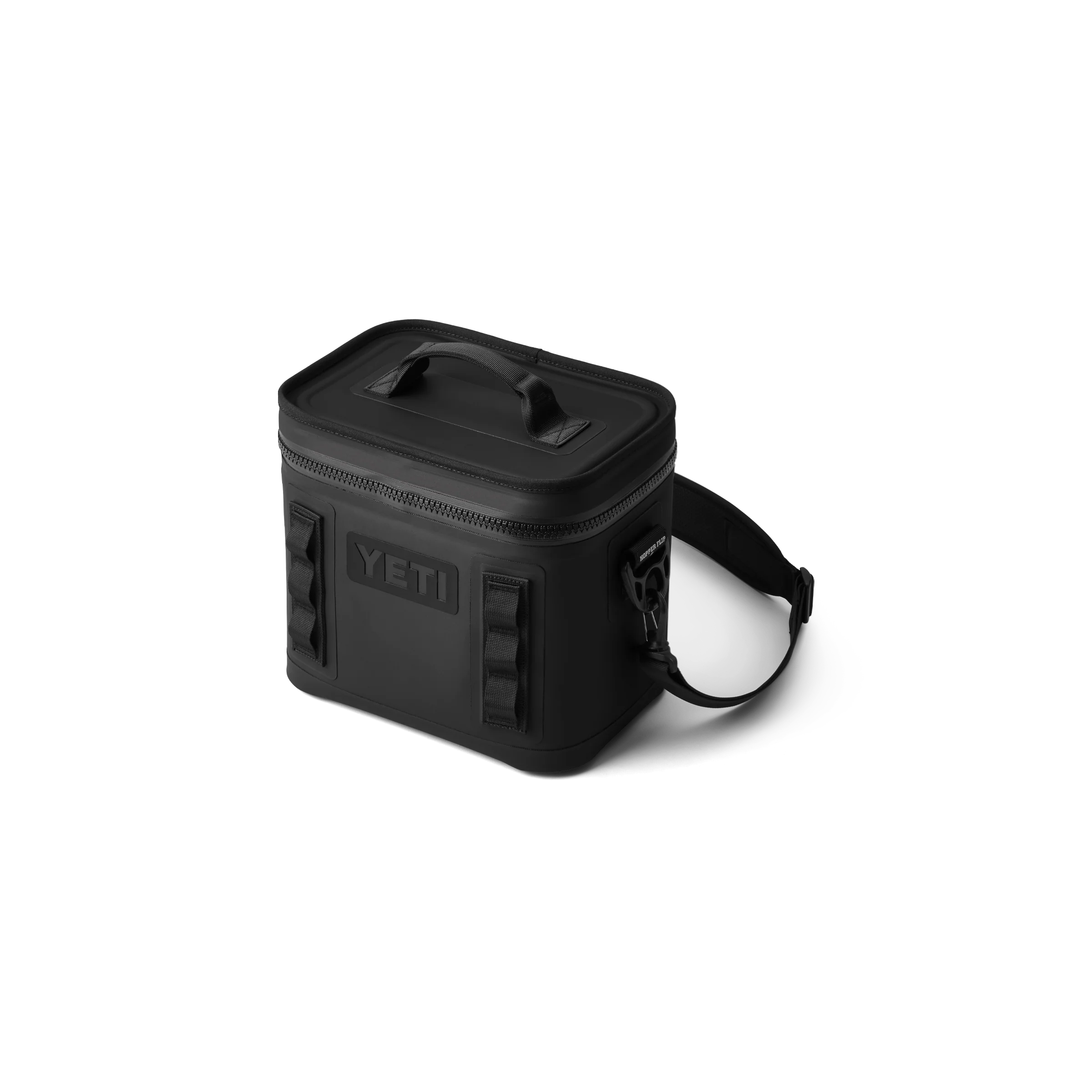 Hopper Flip® 8 Soft Cooler - Image 12