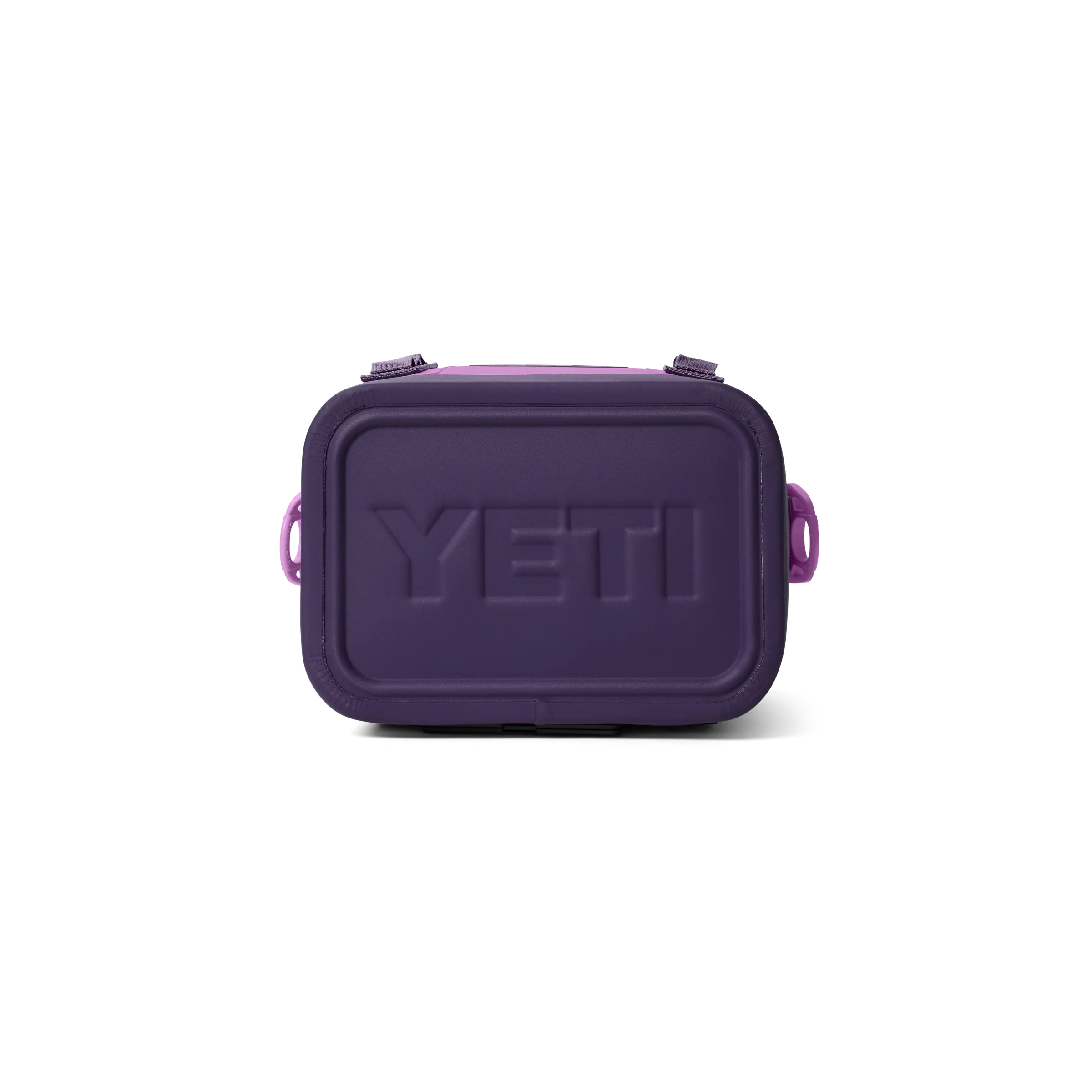 Hopper Flip® 8 Soft Cooler - Image 120